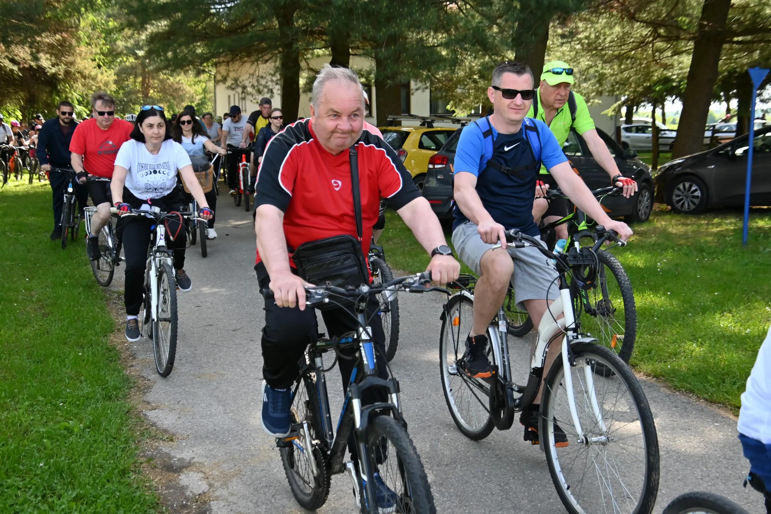 biciklijada, NEdelišće,2024 (26)