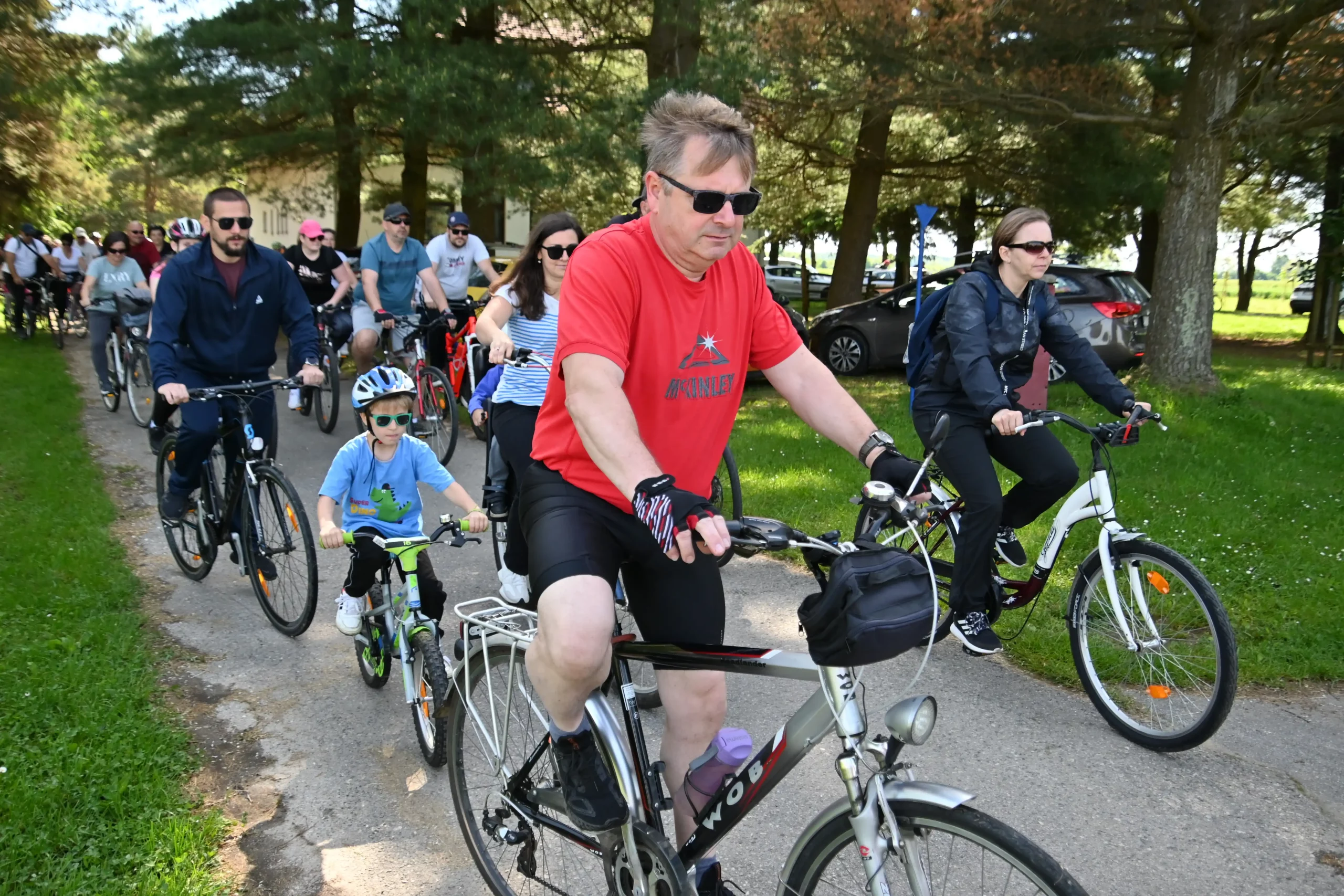 biciklijada, NEdelišće,2024 (27)