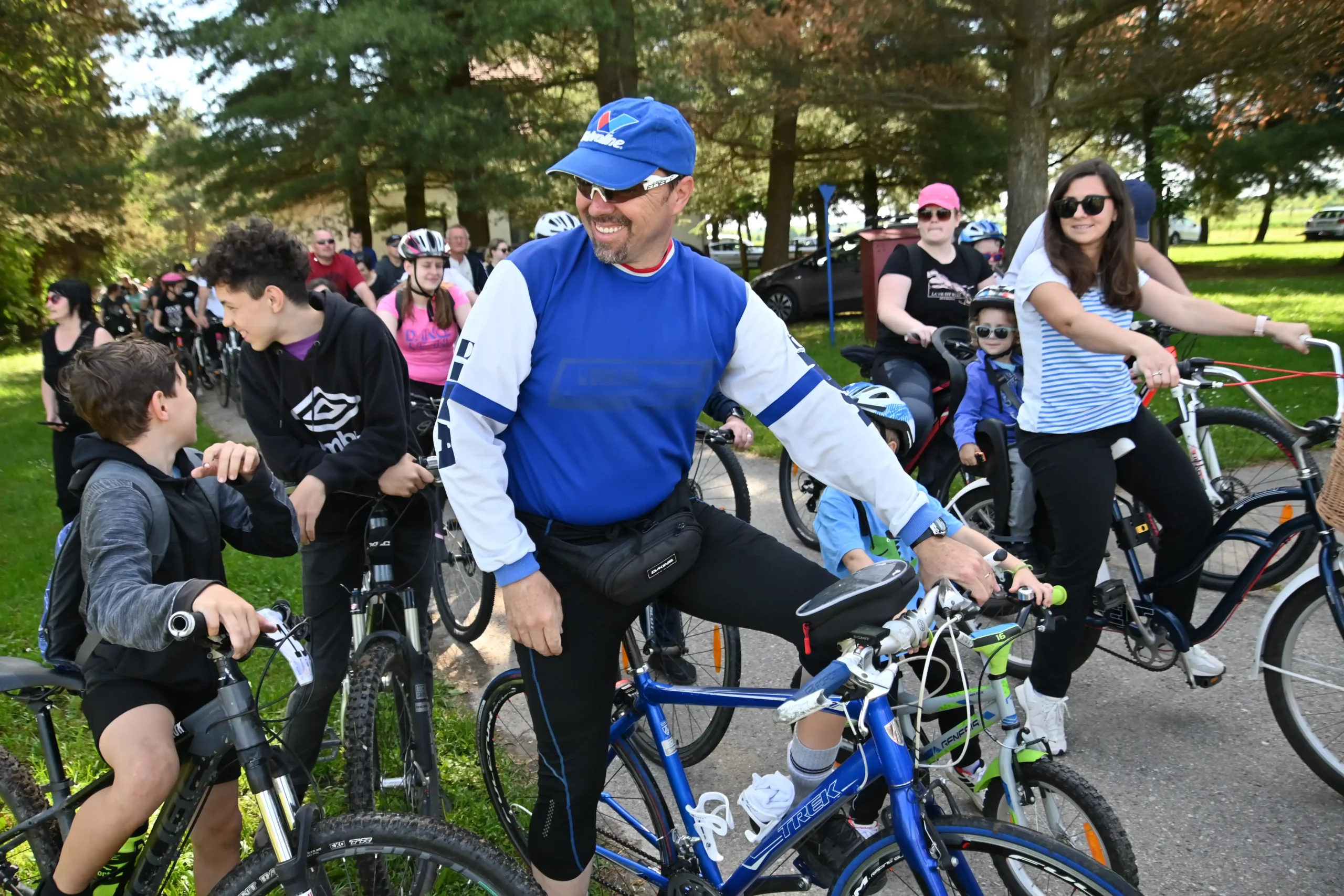 biciklijada, NEdelišće,2024 (28)