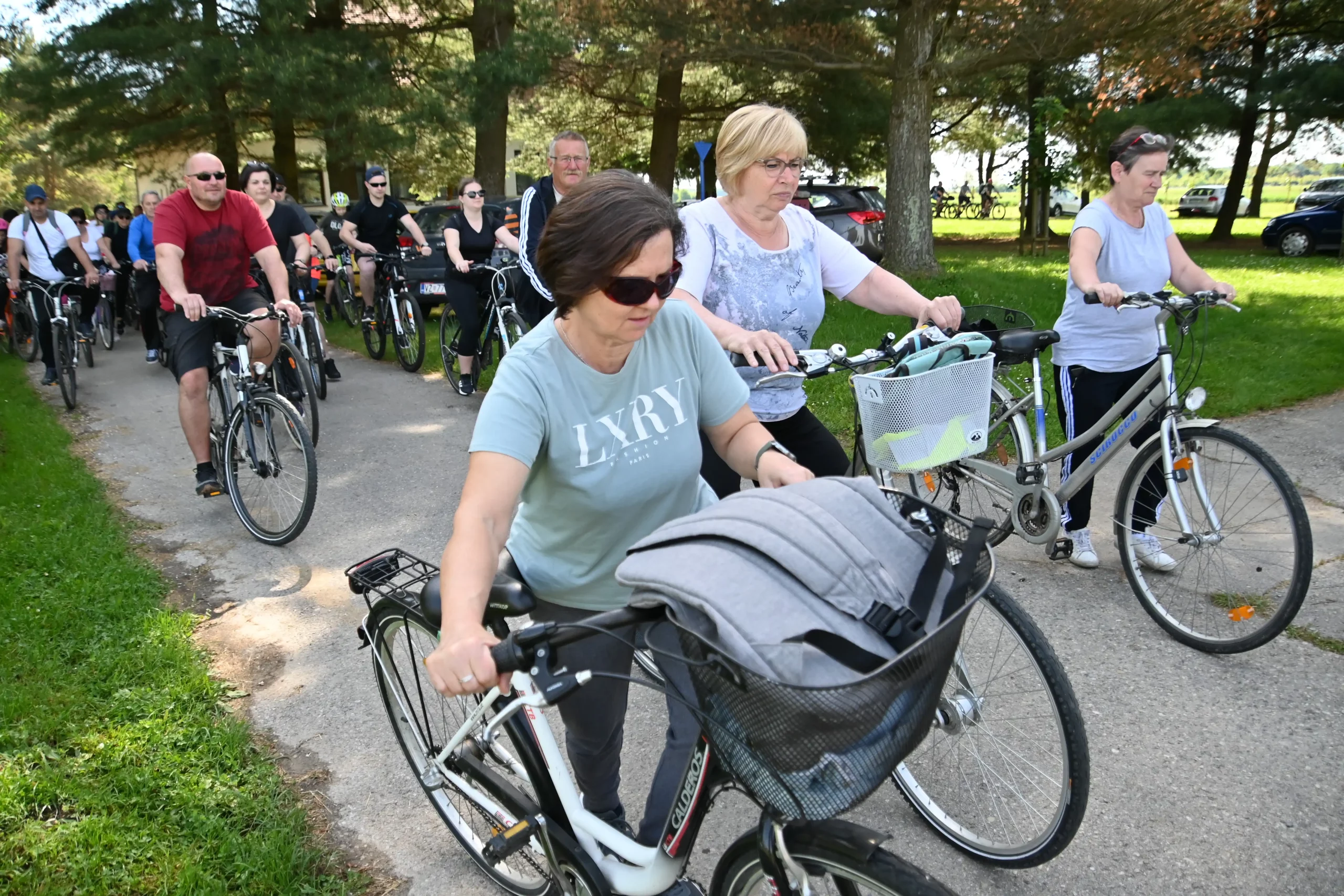 biciklijada, NEdelišće,2024 (30)