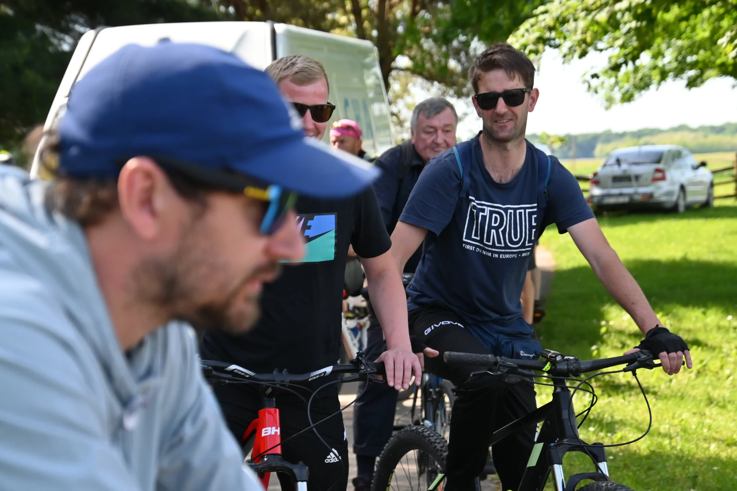 biciklijada, NEdelišće,2024 (34)