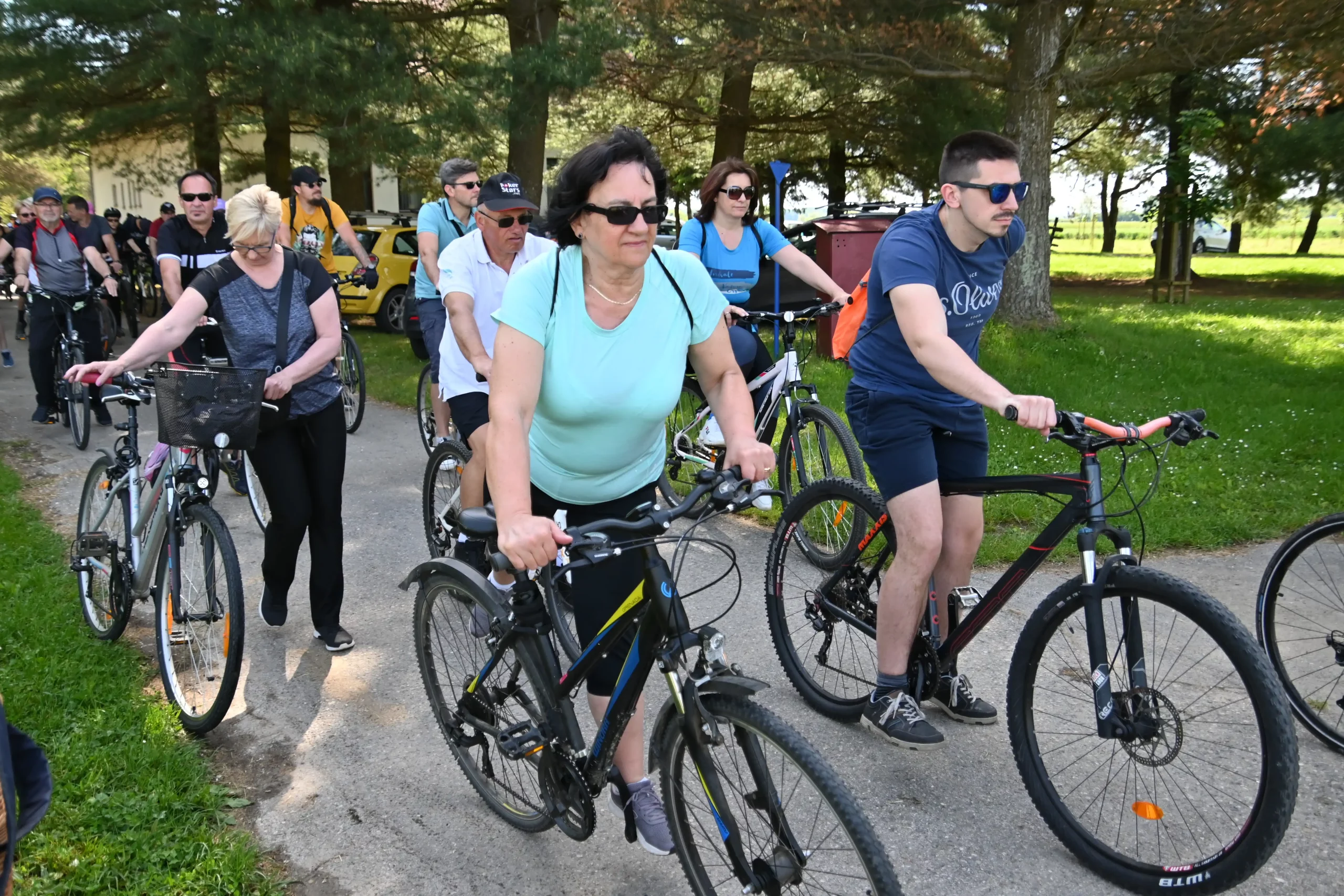 biciklijada, NEdelišće,2024 (35)