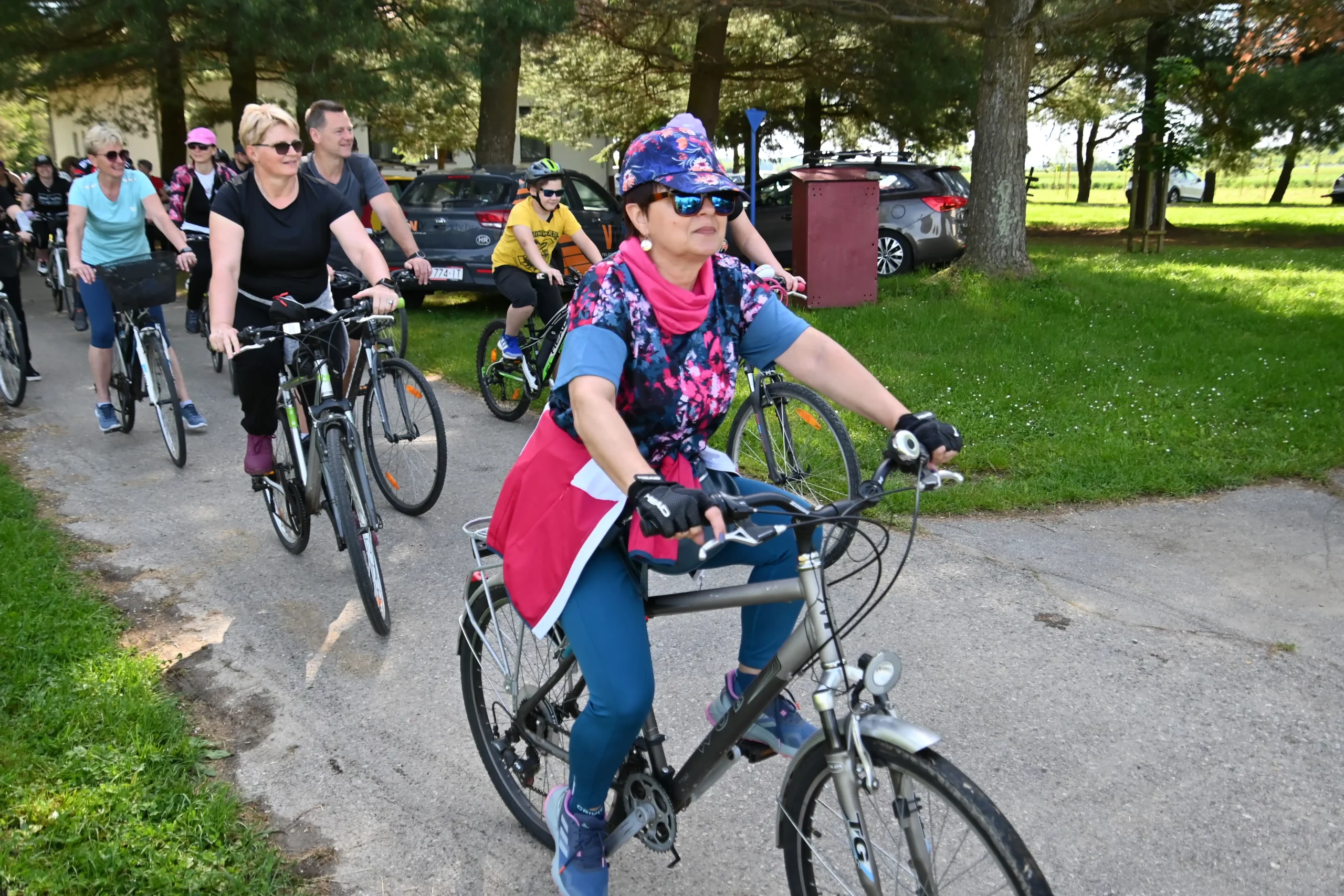 biciklijada, NEdelišće,2024 (36)