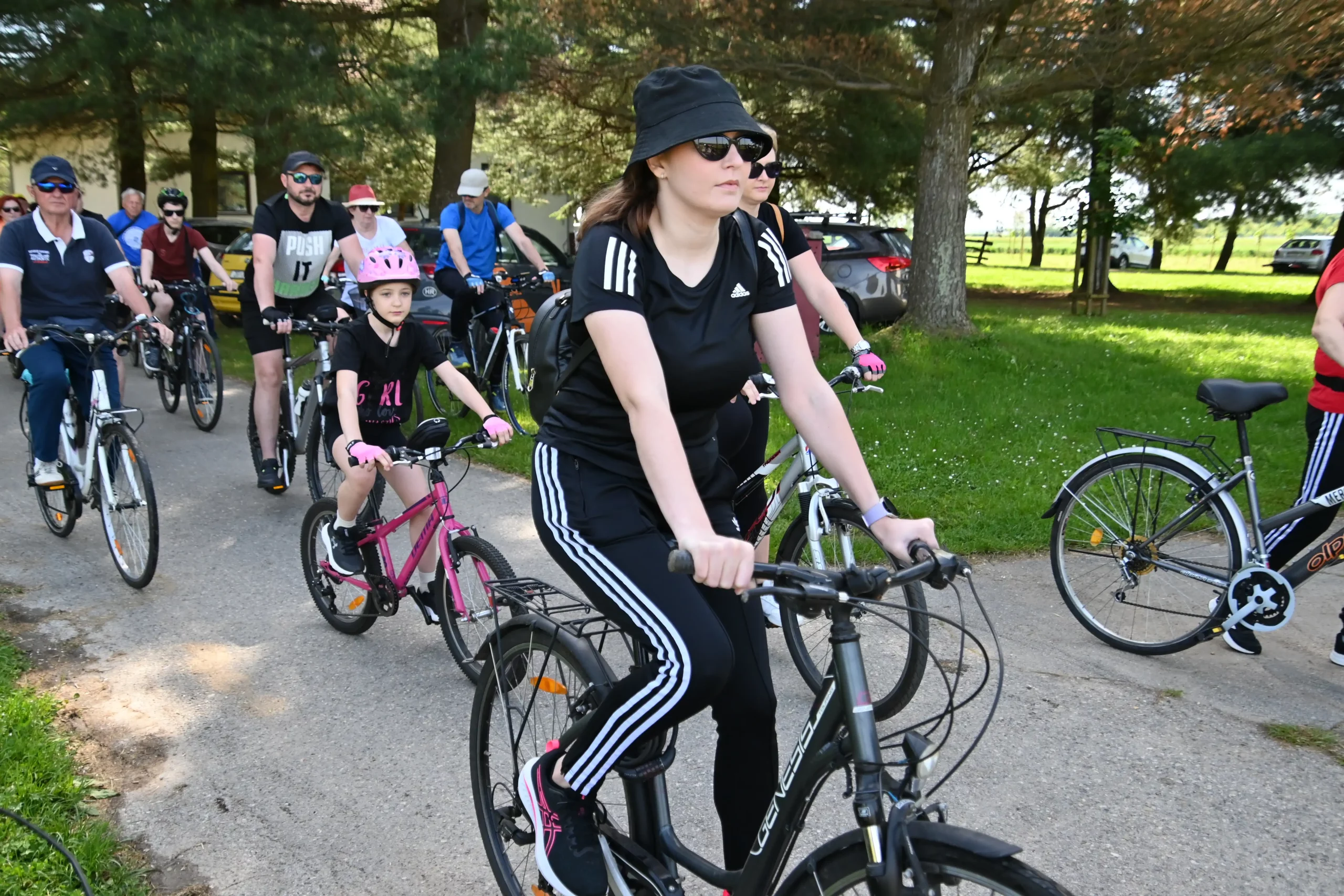 biciklijada, NEdelišće,2024 (37)