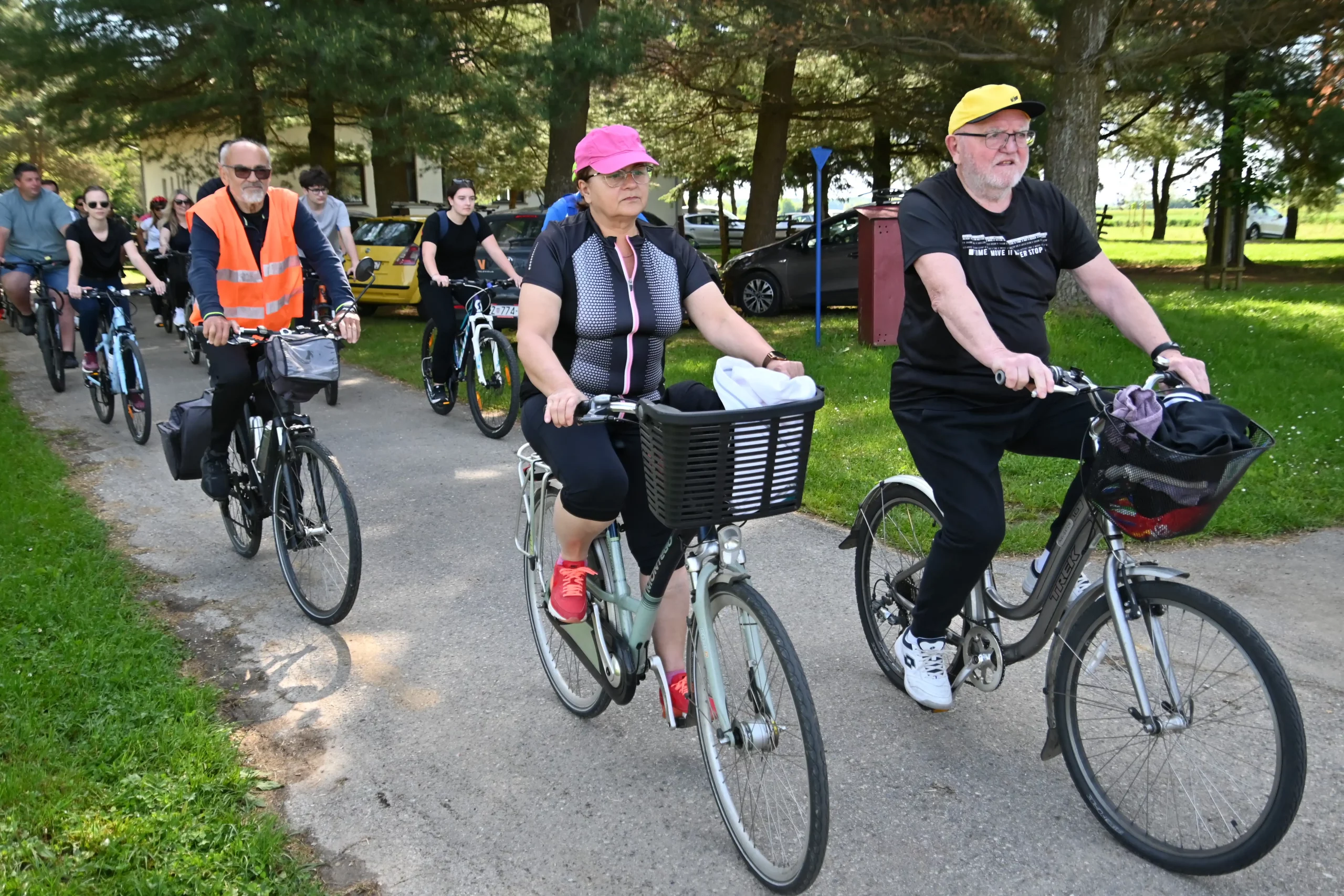 biciklijada, NEdelišće,2024 (38)