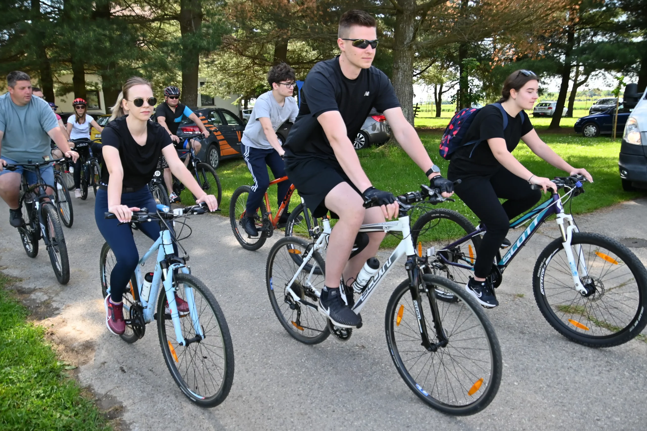 biciklijada, NEdelišće,2024 (39)