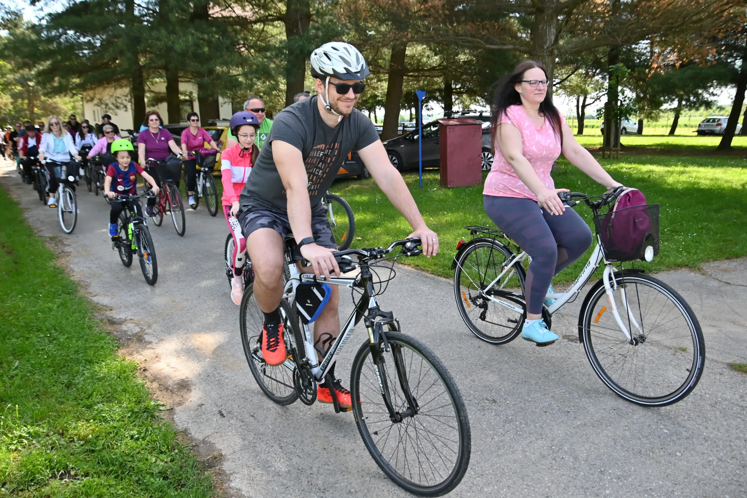 biciklijada, NEdelišće,2024 (40)