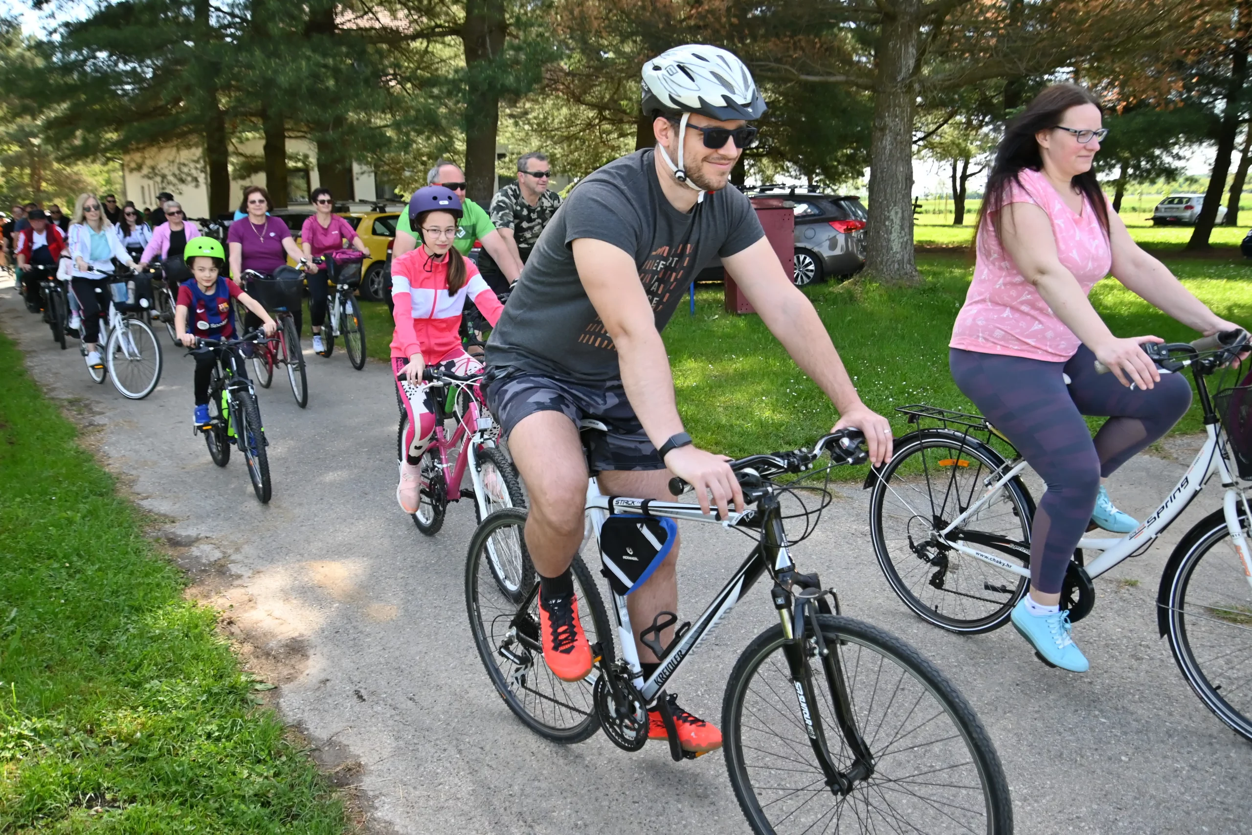 biciklijada, NEdelišće,2024 (41)