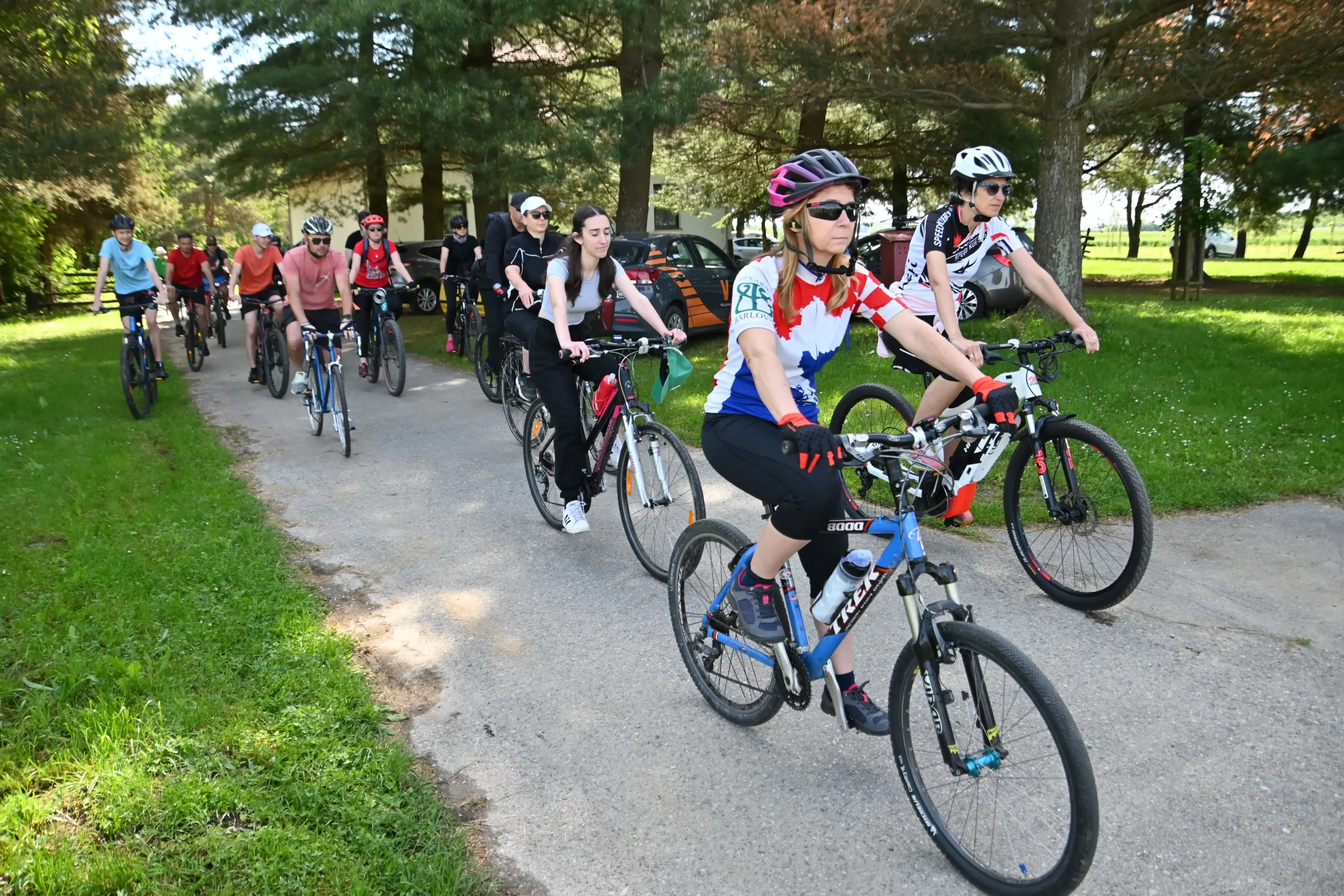 biciklijada, NEdelišće,2024 (6)