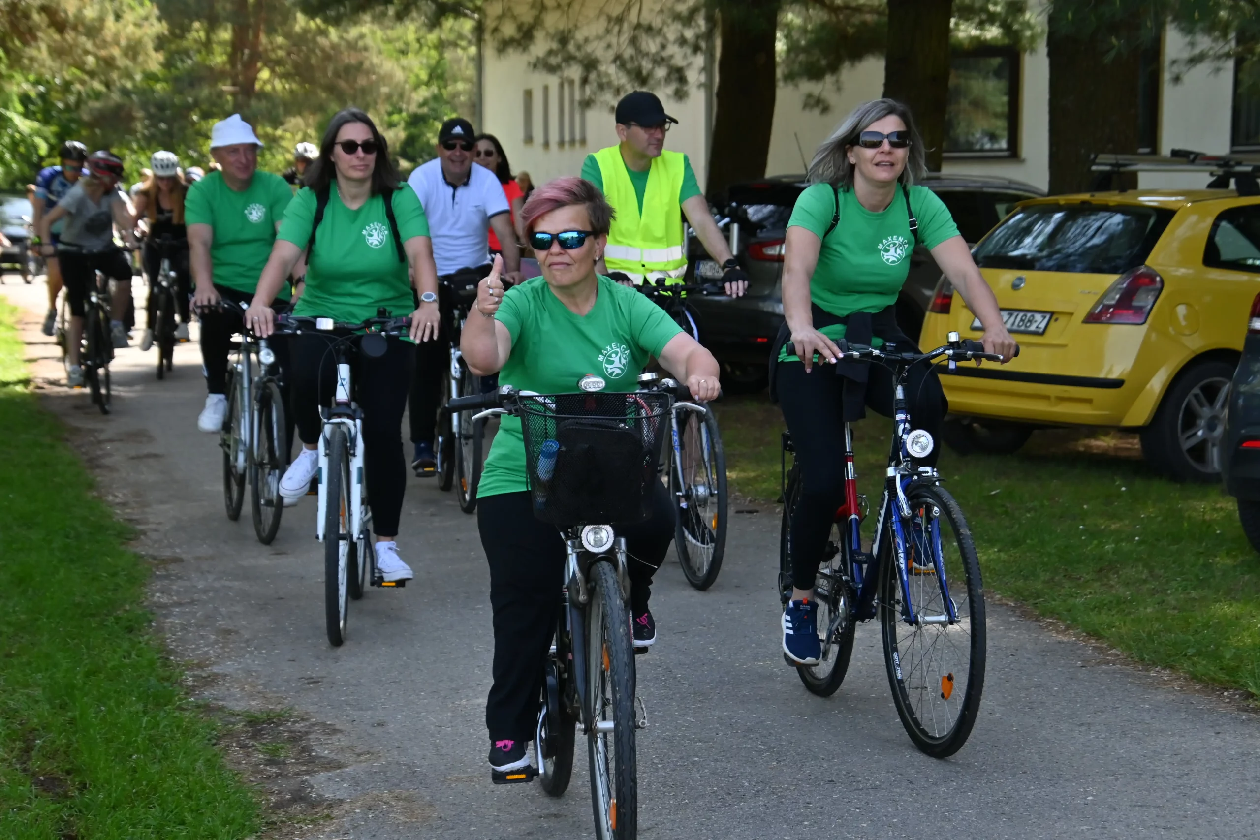 biciklijada, NEdelišće,2024 (7)