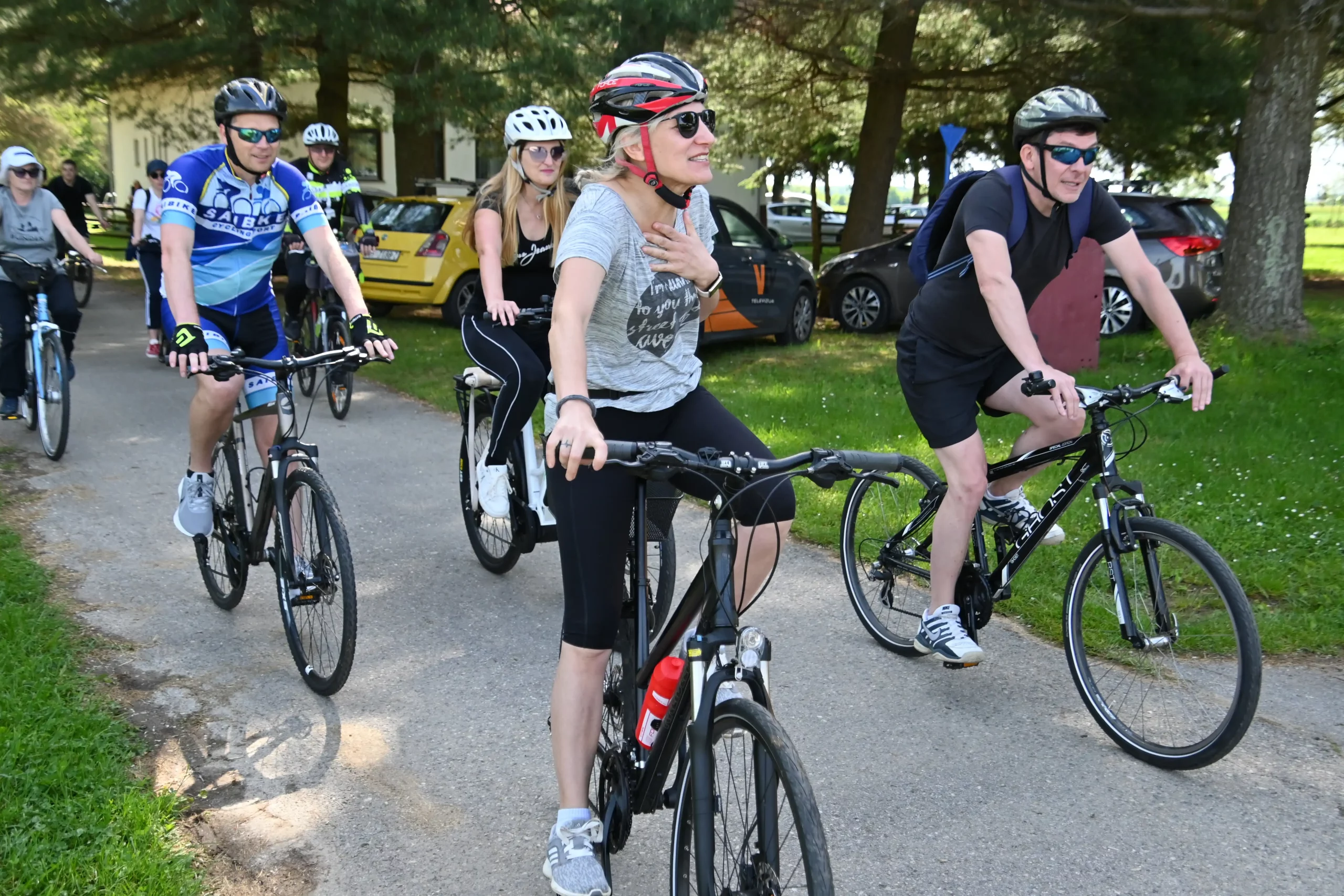 biciklijada, NEdelišće,2024 (9)