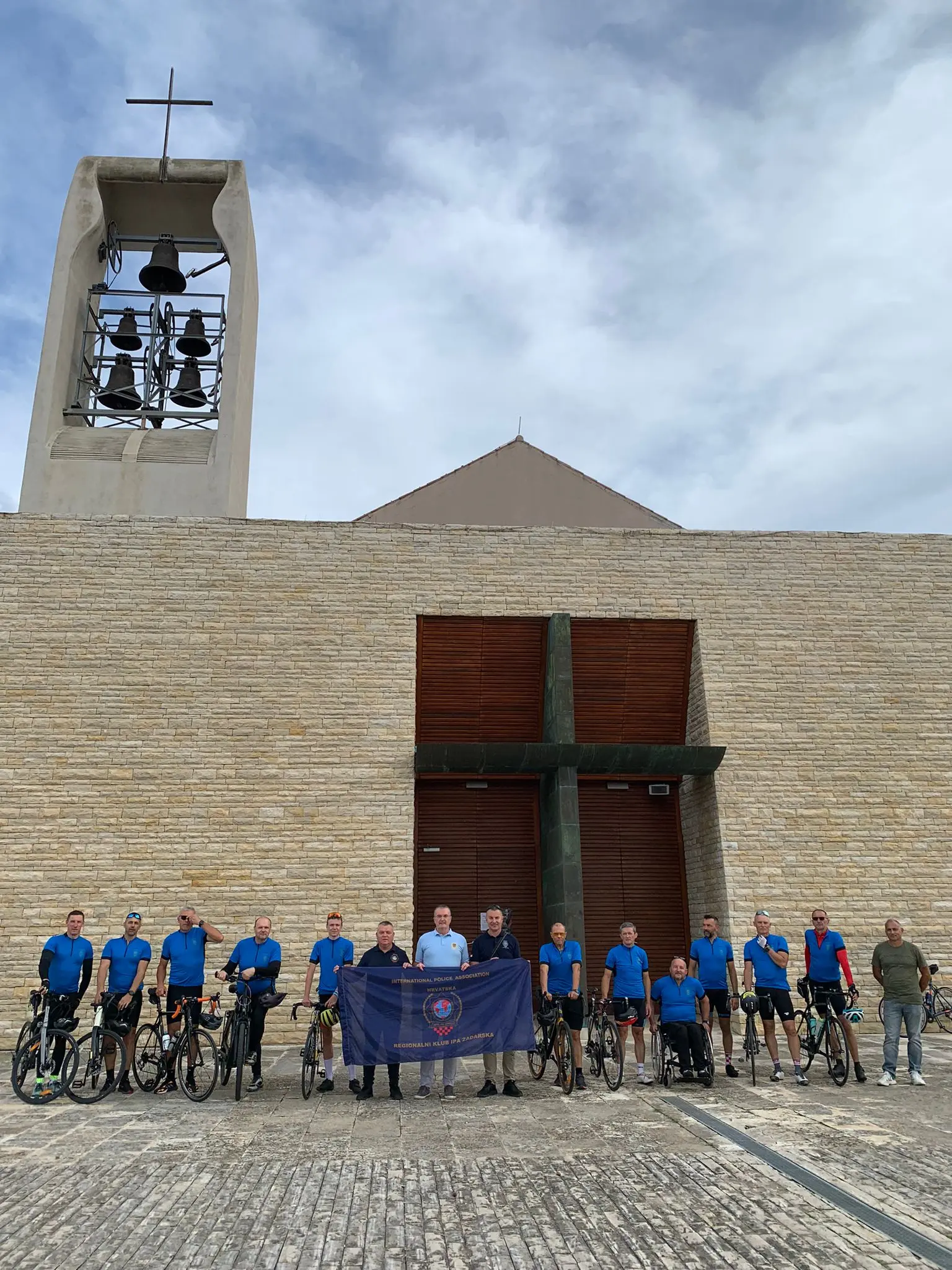 biciklijada ipa škabrnja (2) biciklijada ipa škabrnja (2)