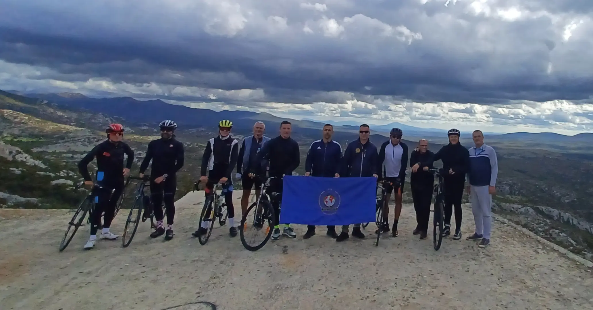 biciklijada ipa škabrnja (6) biciklijada ipa škabrnja (6)