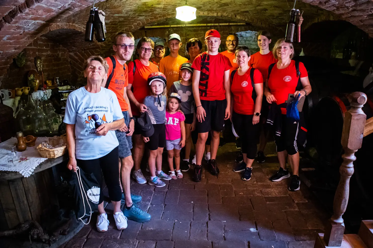 biciklijada mursko središće (1) biciklijada mursko središće (1)