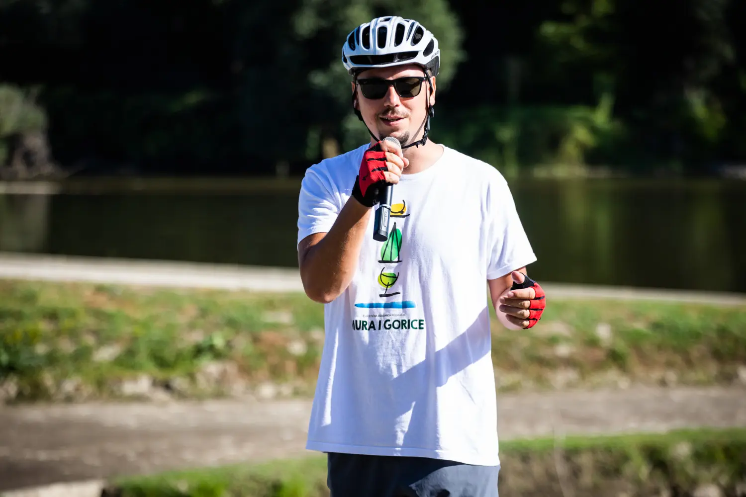 biciklijada mursko središće (18) biciklijada mursko središće (18)