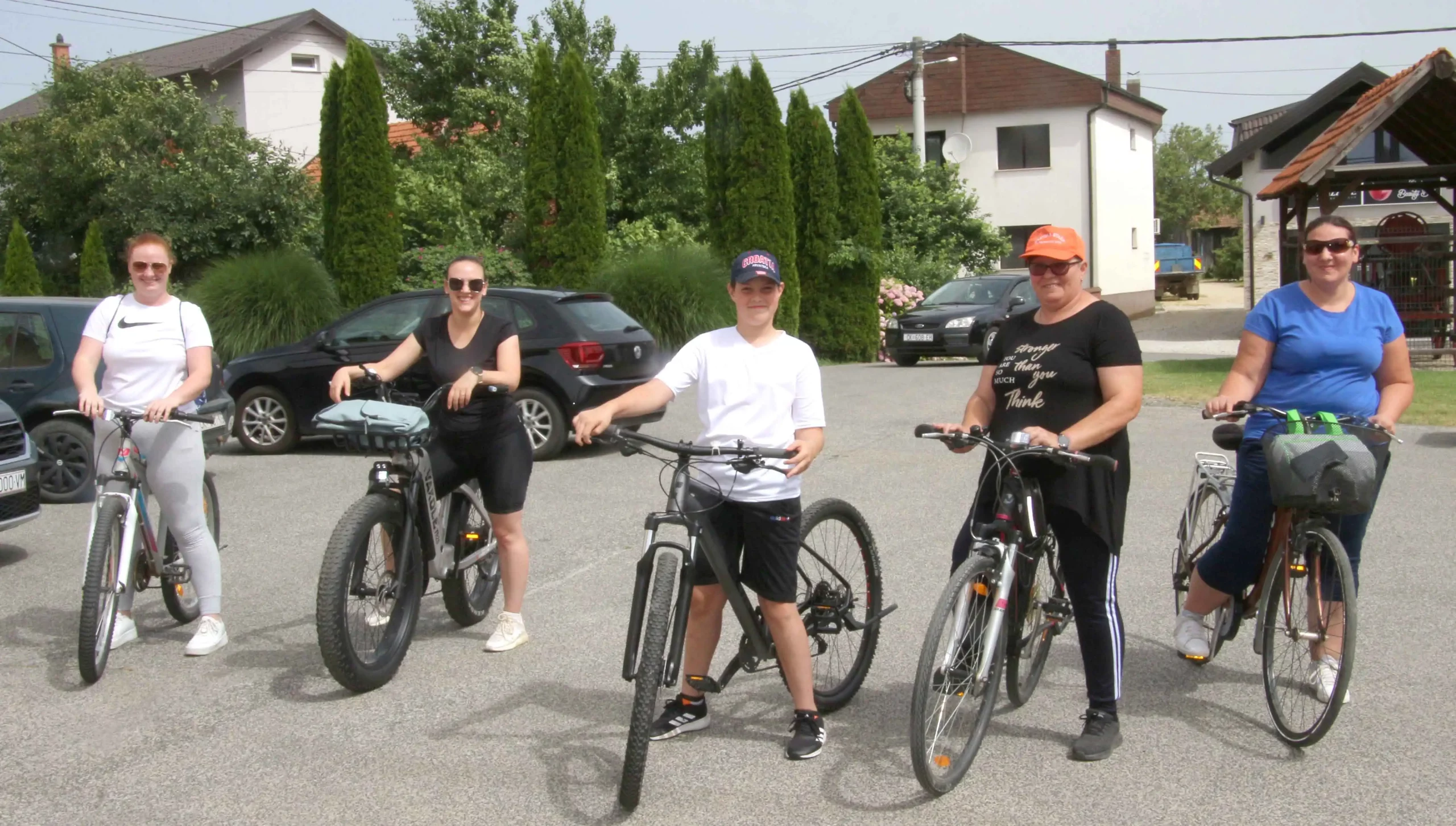 biciklijada u Belici (1) biciklijada u Belici (1)