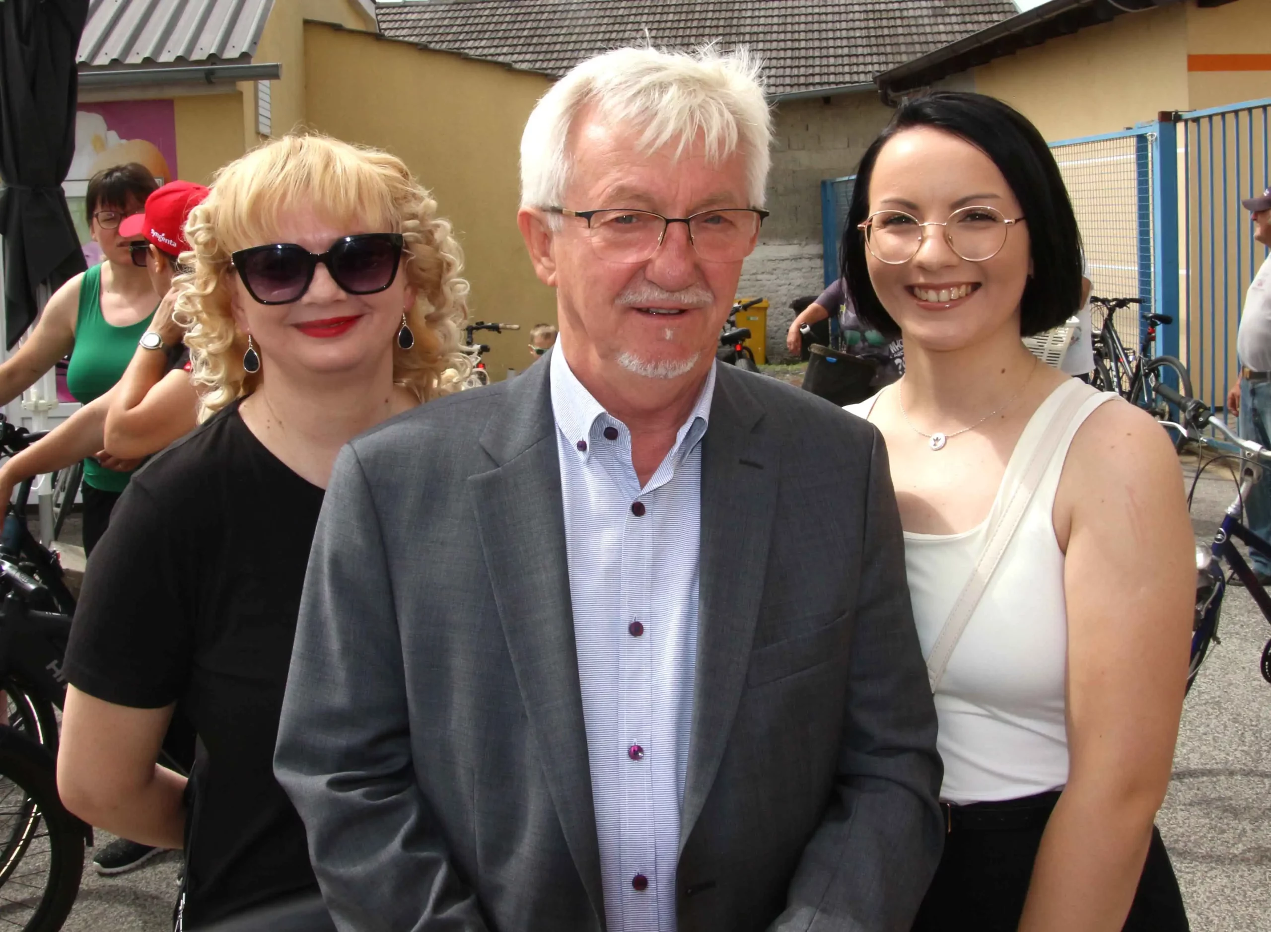 biciklijada u Belici (10) biciklijada u Belici (10)