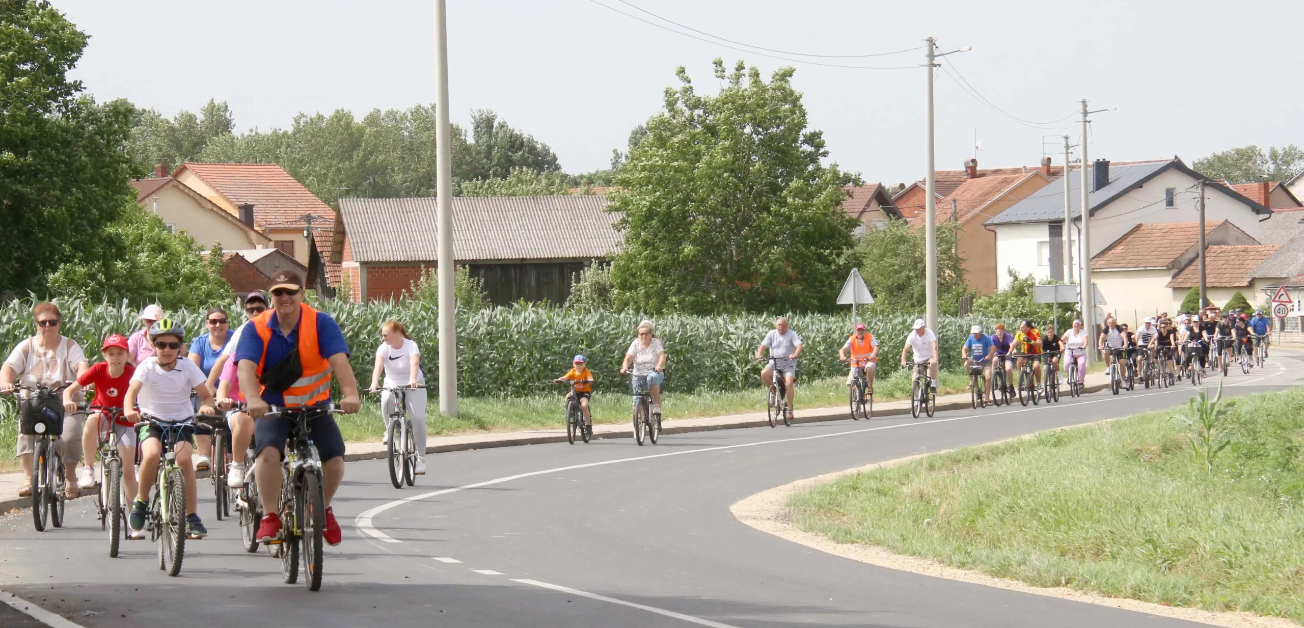 biciklijada u Belici (11) biciklijada u Belici (11)