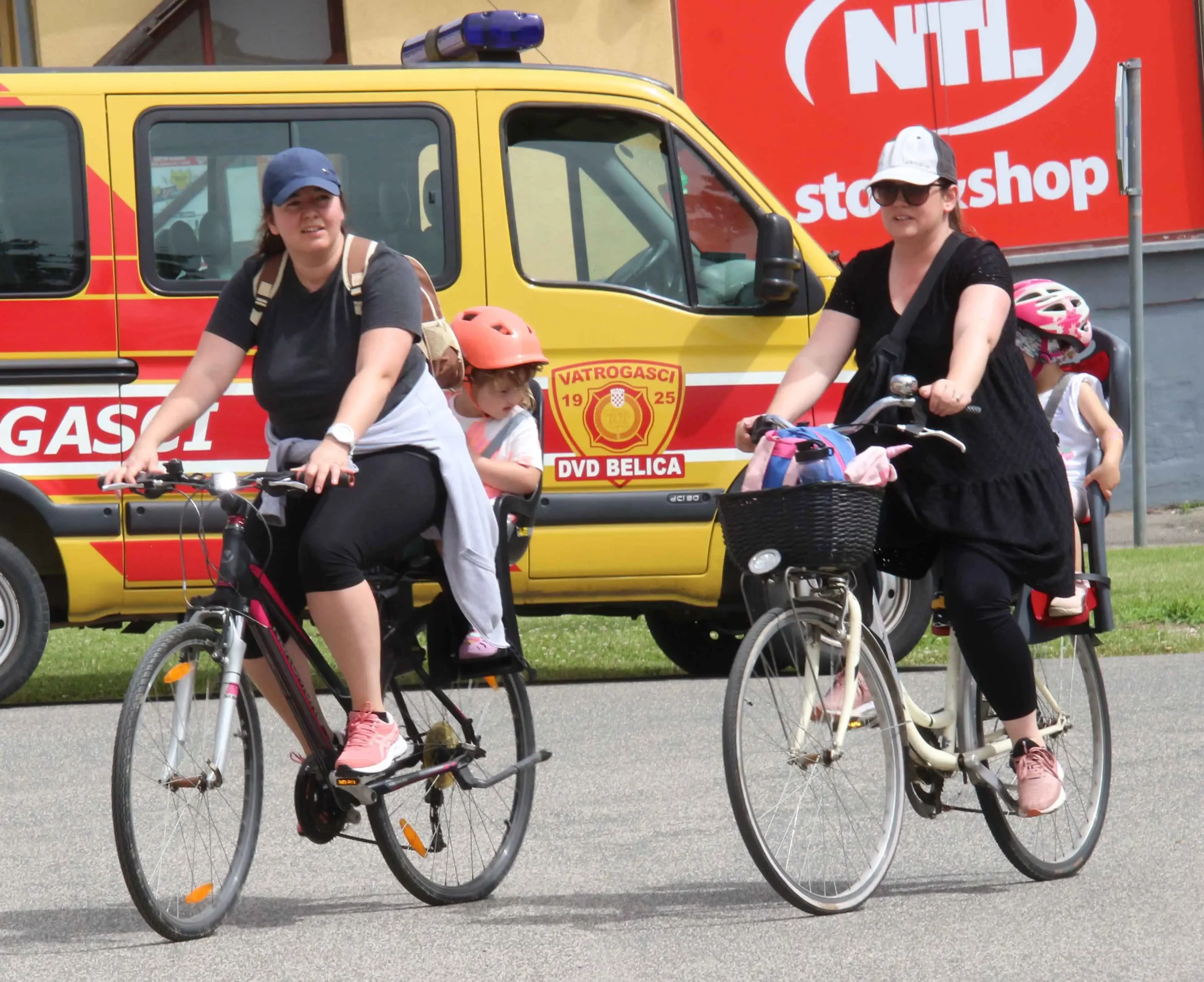 biciklijada u Belici (12) biciklijada u Belici (12)