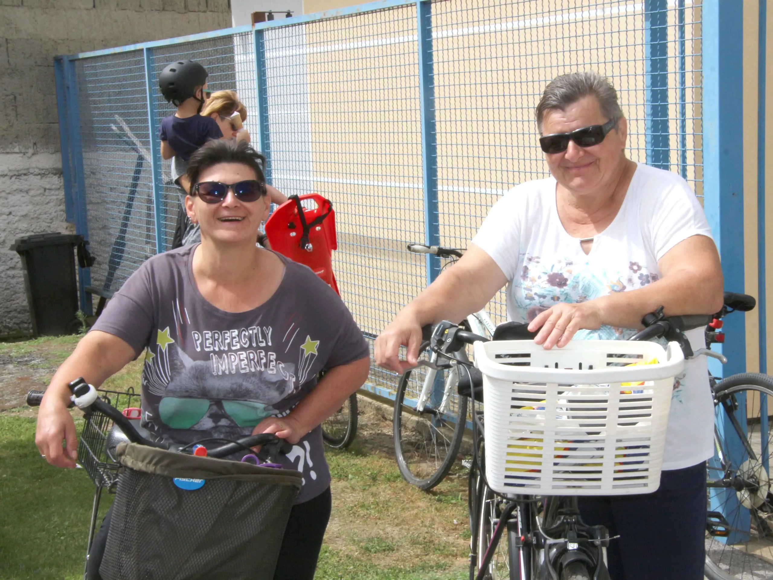 biciklijada u Belici (15) biciklijada u Belici (15)