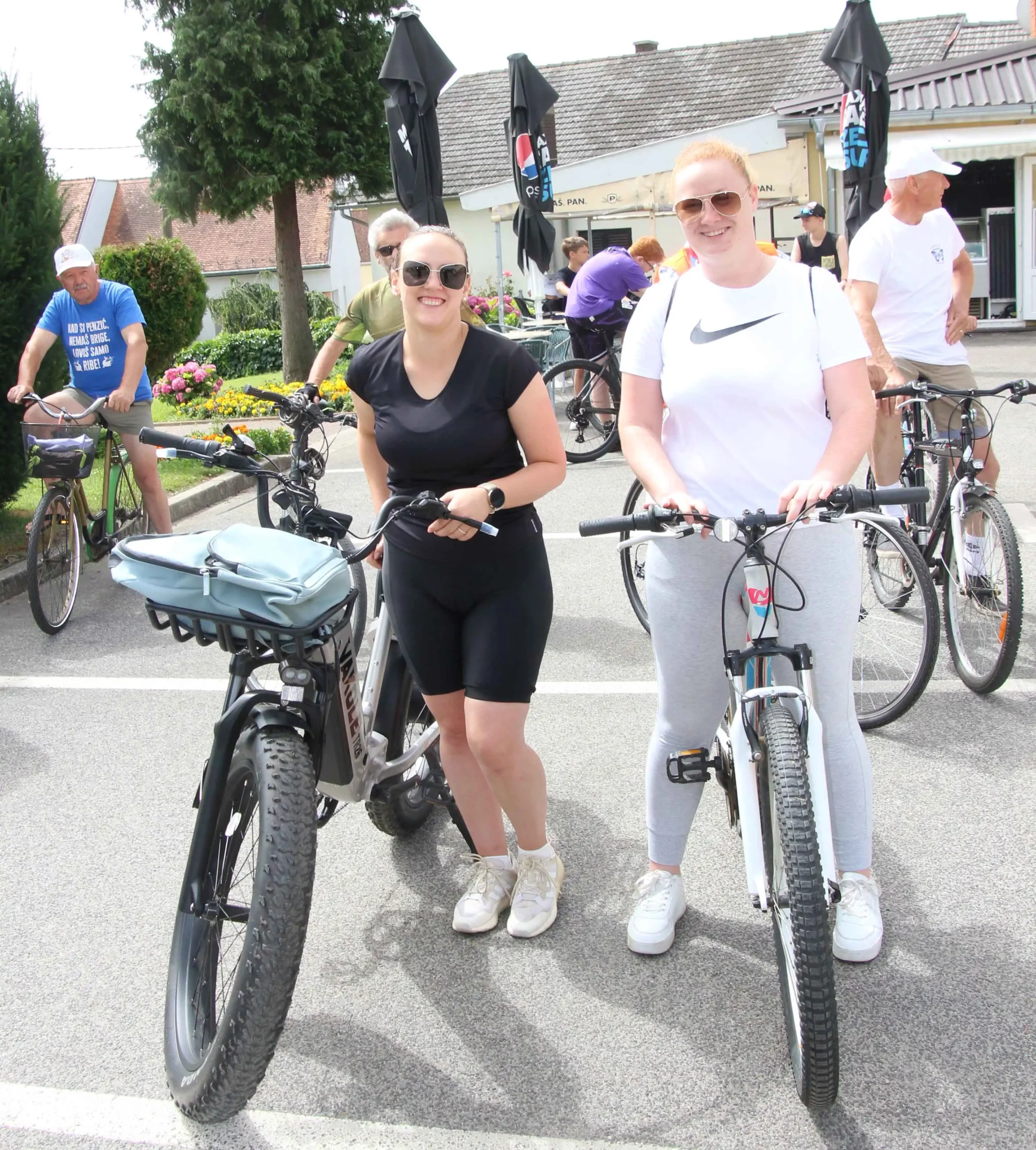 biciklijada u Belici (3) biciklijada u Belici (3)