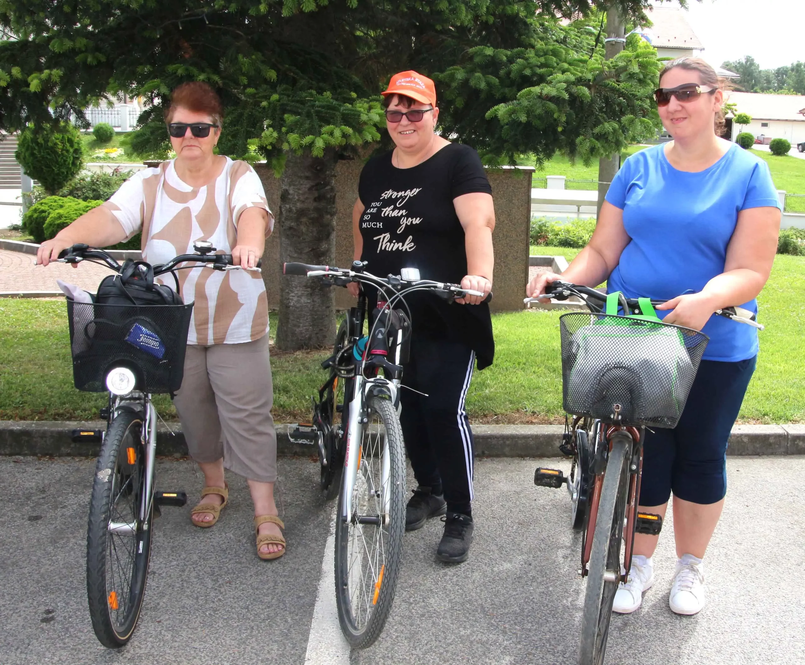 biciklijada u Belici (6) biciklijada u Belici (6)