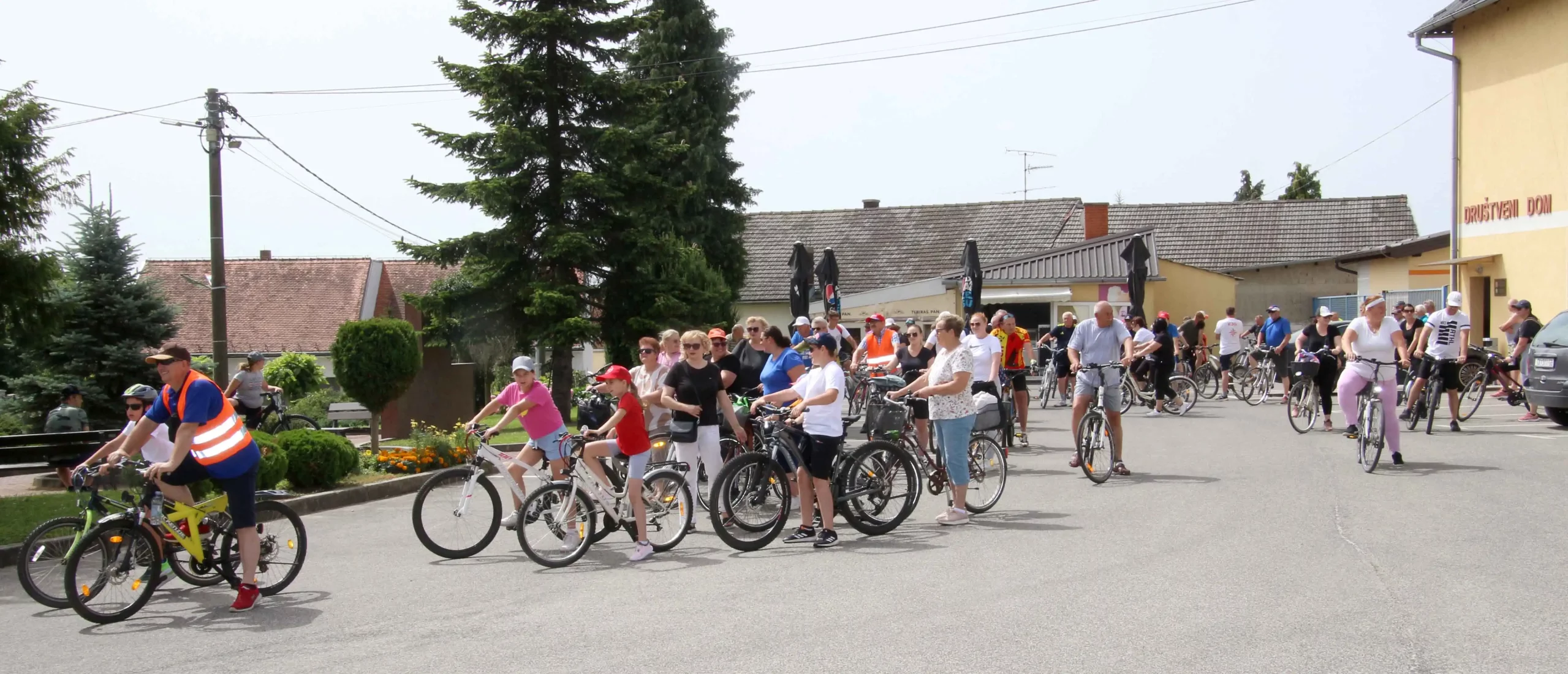 biciklijada u Belici (8) biciklijada u Belici (8)