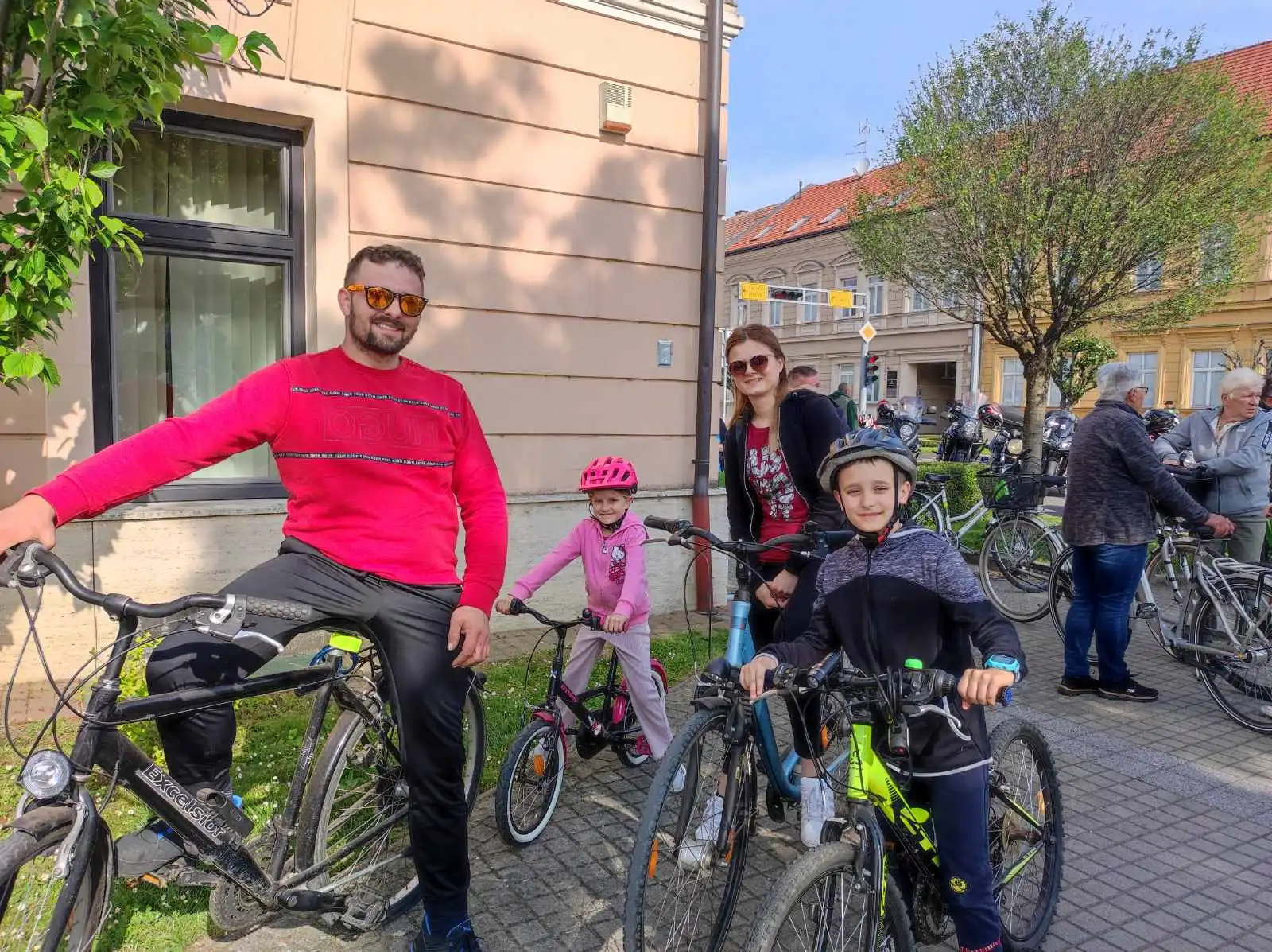 biciklijada,prvi maj,prelog (1) biciklijada,prvi maj,prelog (1)