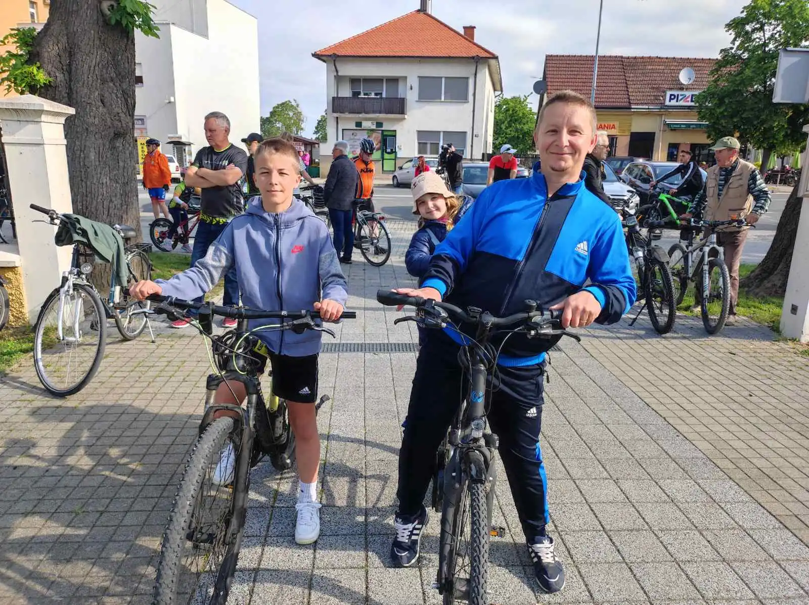 biciklijada,prvi maj,prelog (10) biciklijada,prvi maj,prelog (10)