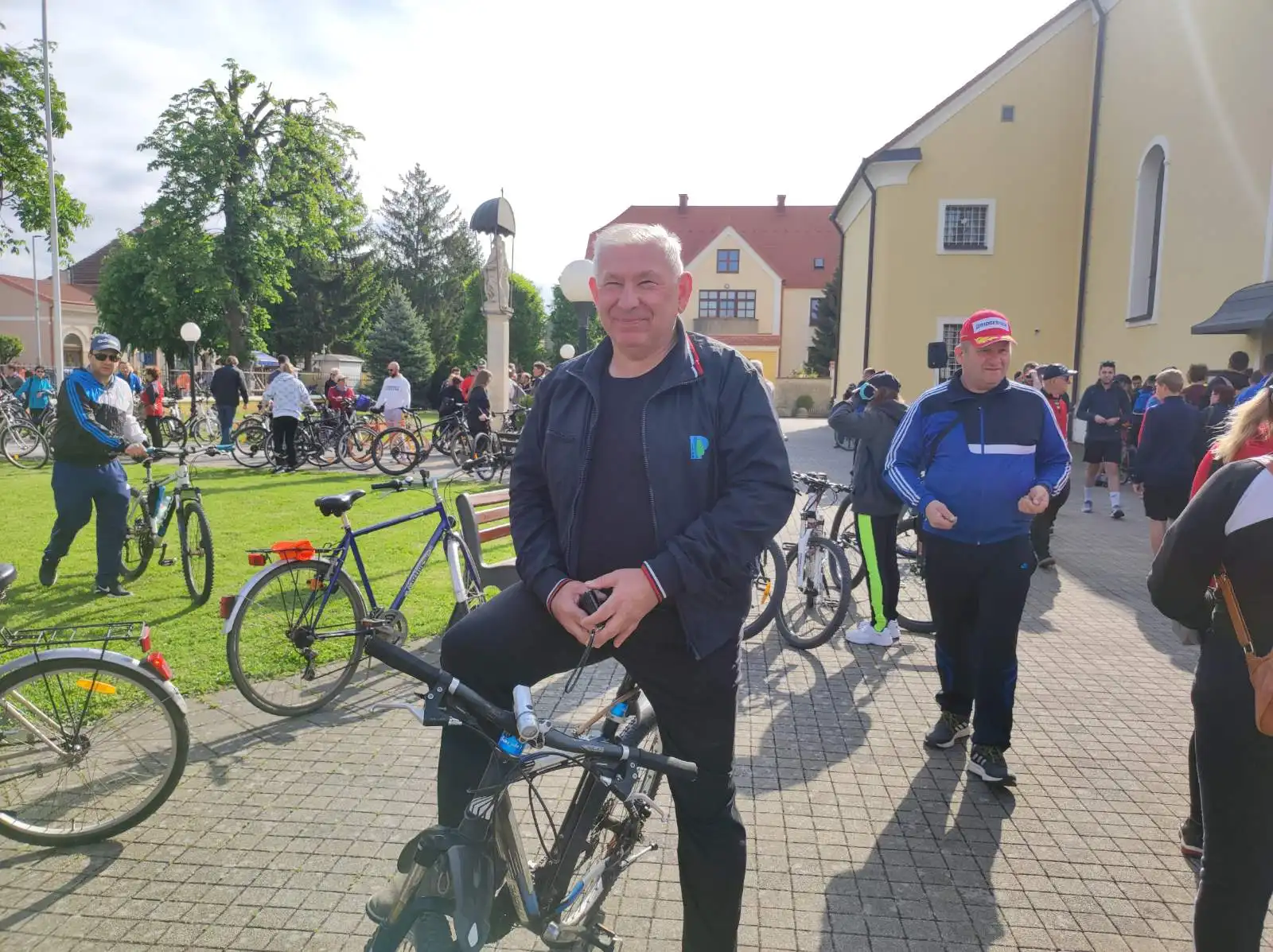 biciklijada,prvi maj,prelog (11) biciklijada,prvi maj,prelog (11)