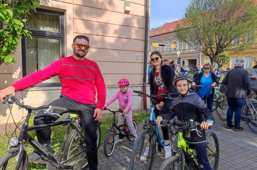 biciklijada,prvi maj,prelog (12) biciklijada,prvi maj,prelog (12)