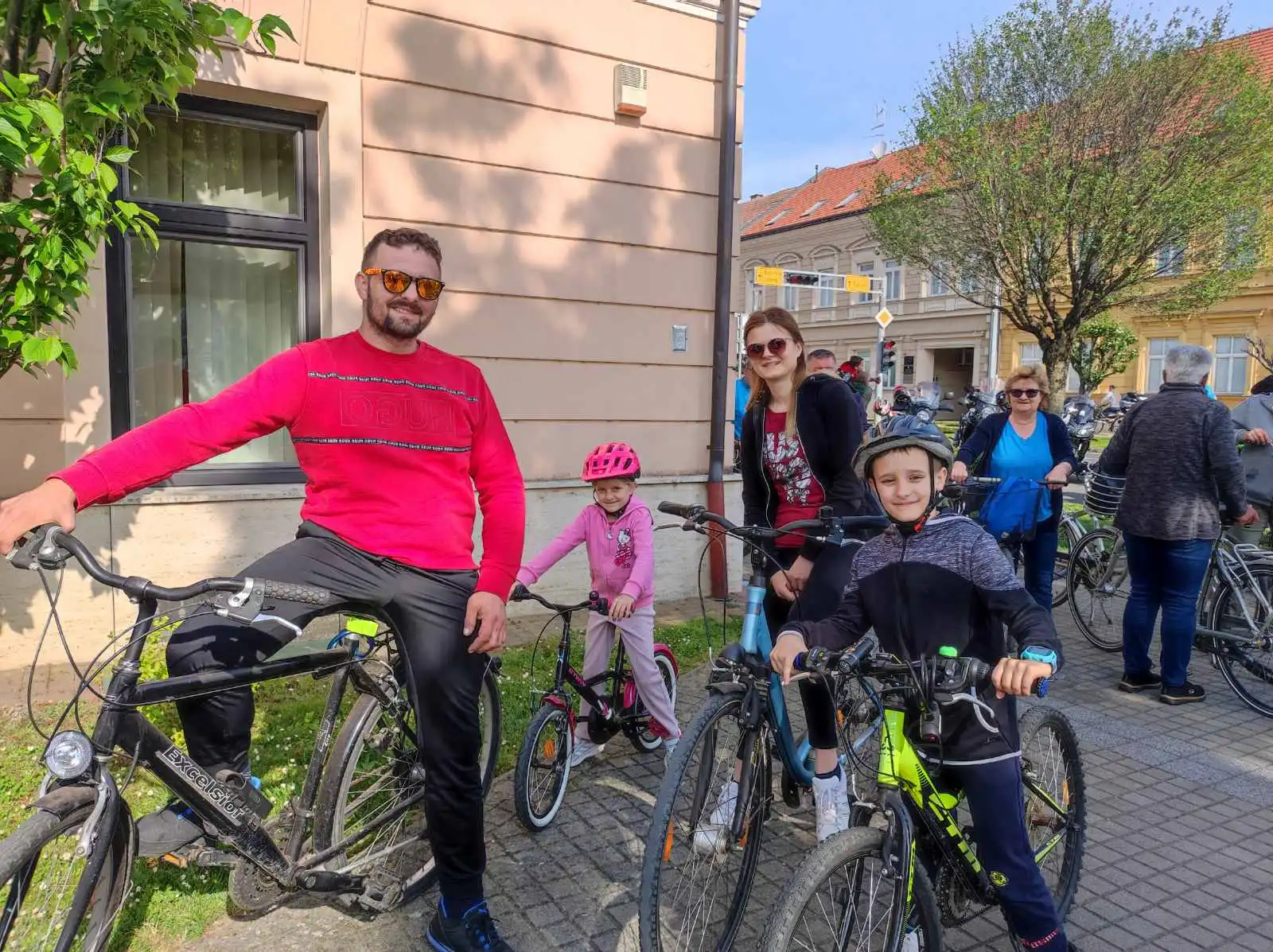 biciklijada,prvi maj,prelog (12) biciklijada,prvi maj,prelog (12)