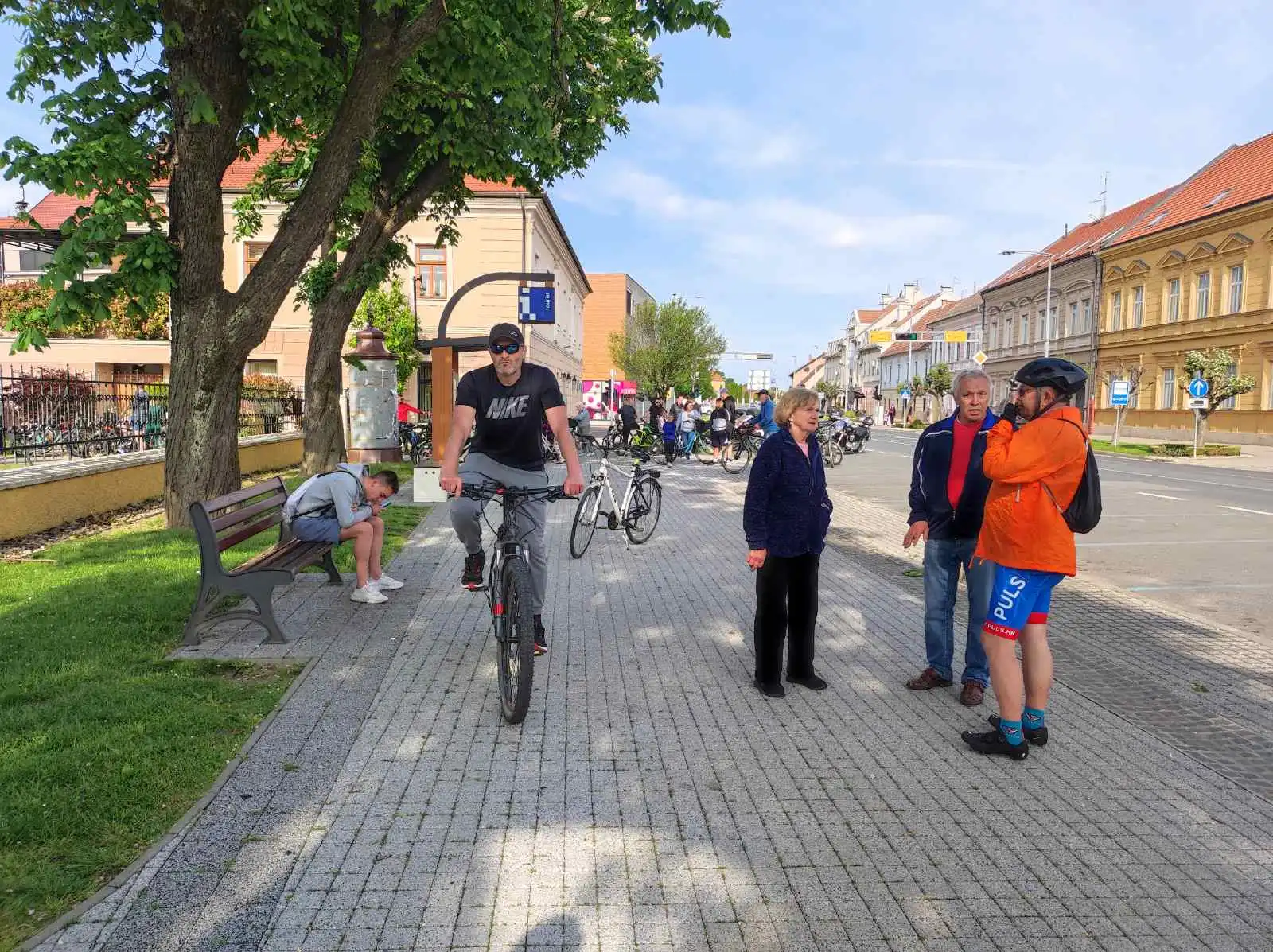 biciklijada,prvi maj,prelog (13) biciklijada,prvi maj,prelog (13)