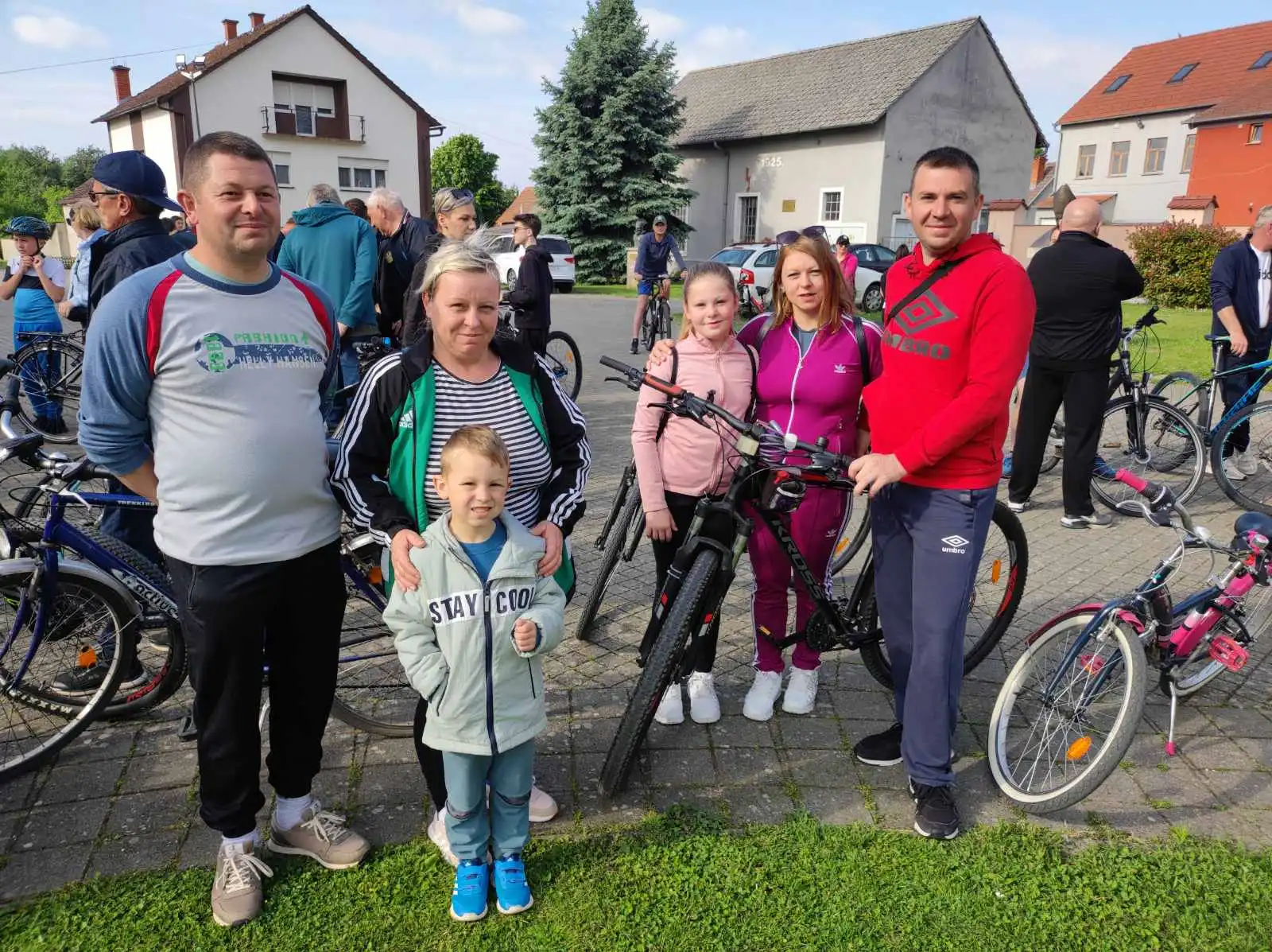 biciklijada,prvi maj,prelog (14) biciklijada,prvi maj,prelog (14)