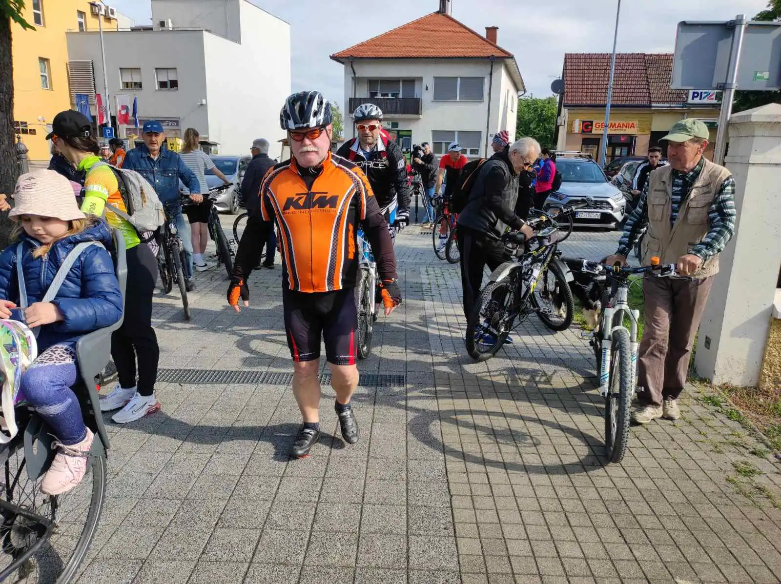 biciklijada,prvi maj,prelog (15) biciklijada,prvi maj,prelog (15)