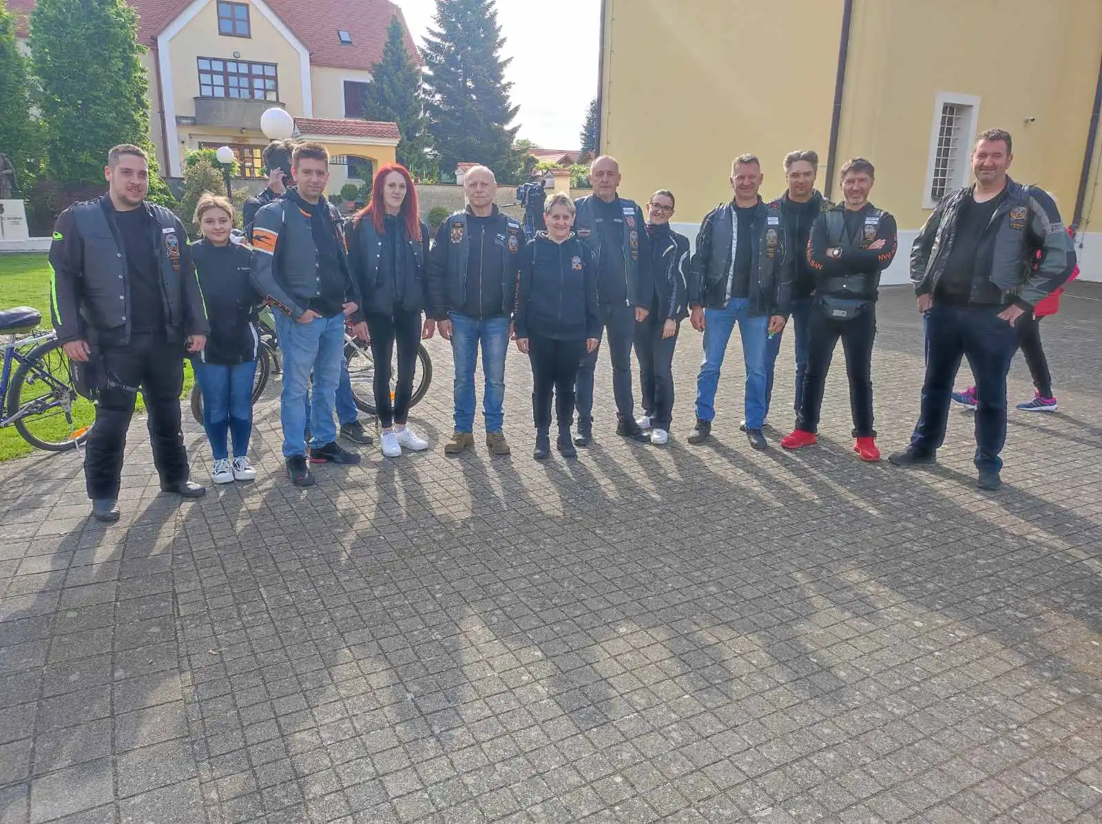 biciklijada,prvi maj,prelog (16) biciklijada,prvi maj,prelog (16)