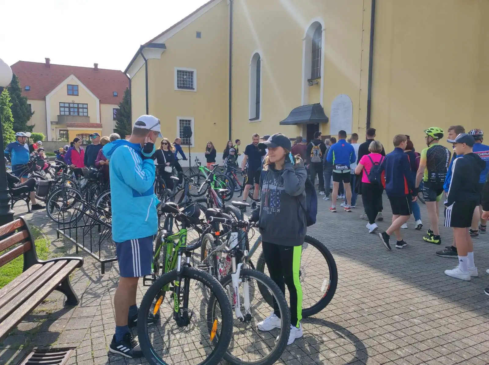 biciklijada,prvi maj,prelog (17) biciklijada,prvi maj,prelog (17)