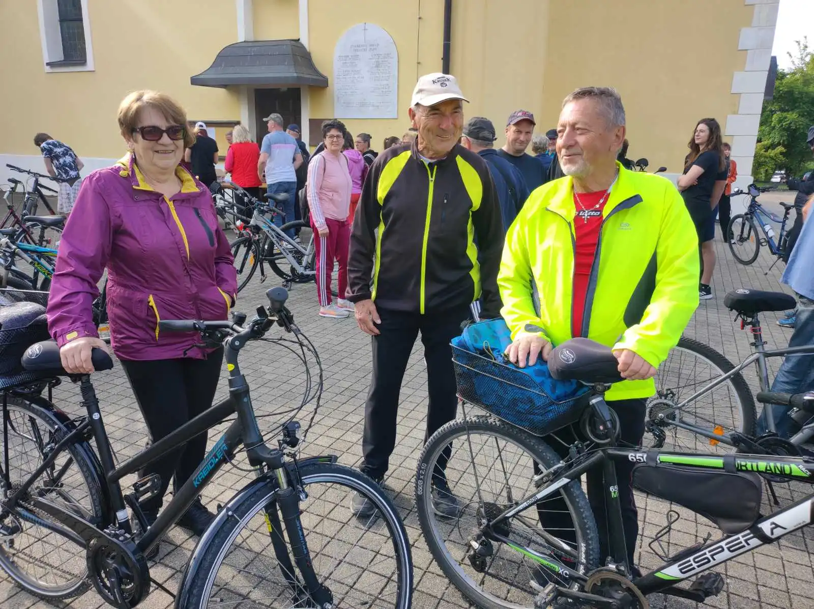 biciklijada,prvi maj,prelog (18) biciklijada,prvi maj,prelog (18)