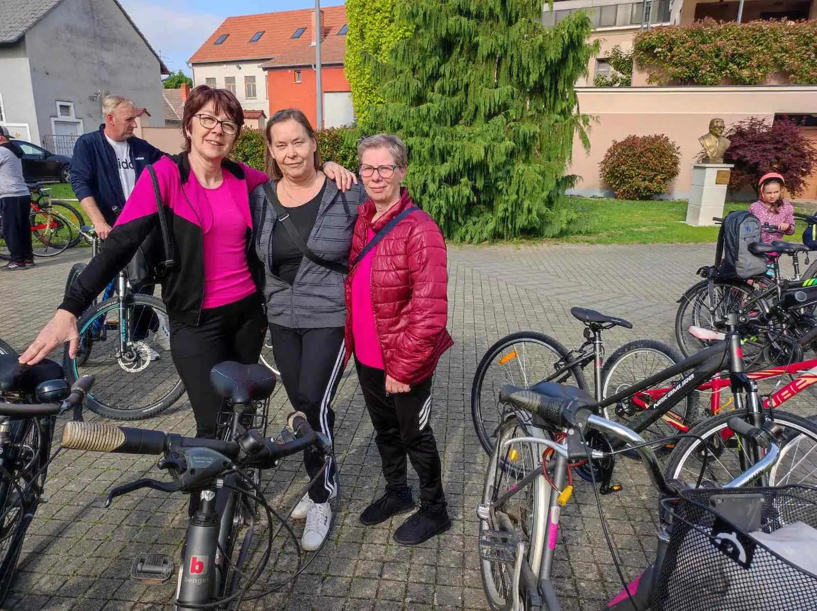 biciklijada,prvi maj,prelog (19) biciklijada,prvi maj,prelog (19)