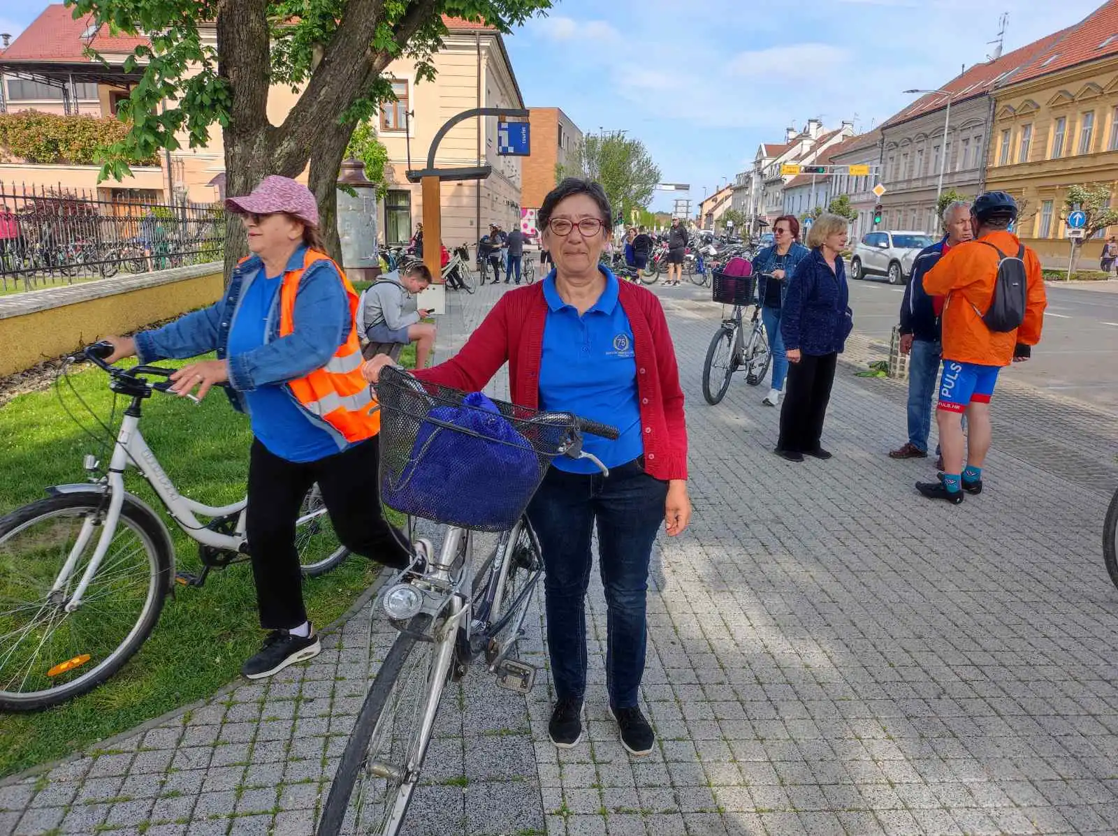 biciklijada,prvi maj,prelog (2) biciklijada,prvi maj,prelog (2)