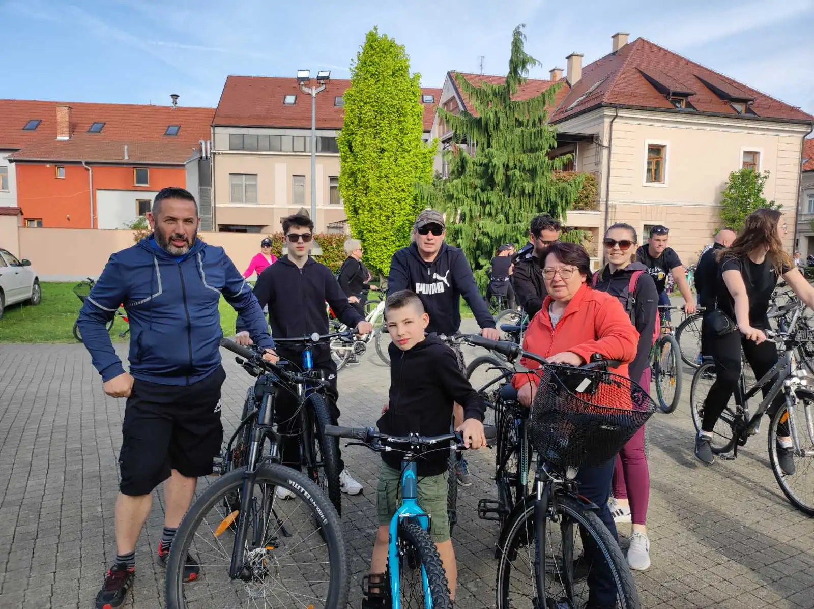 biciklijada,prvi maj,prelog (20) biciklijada,prvi maj,prelog (20)