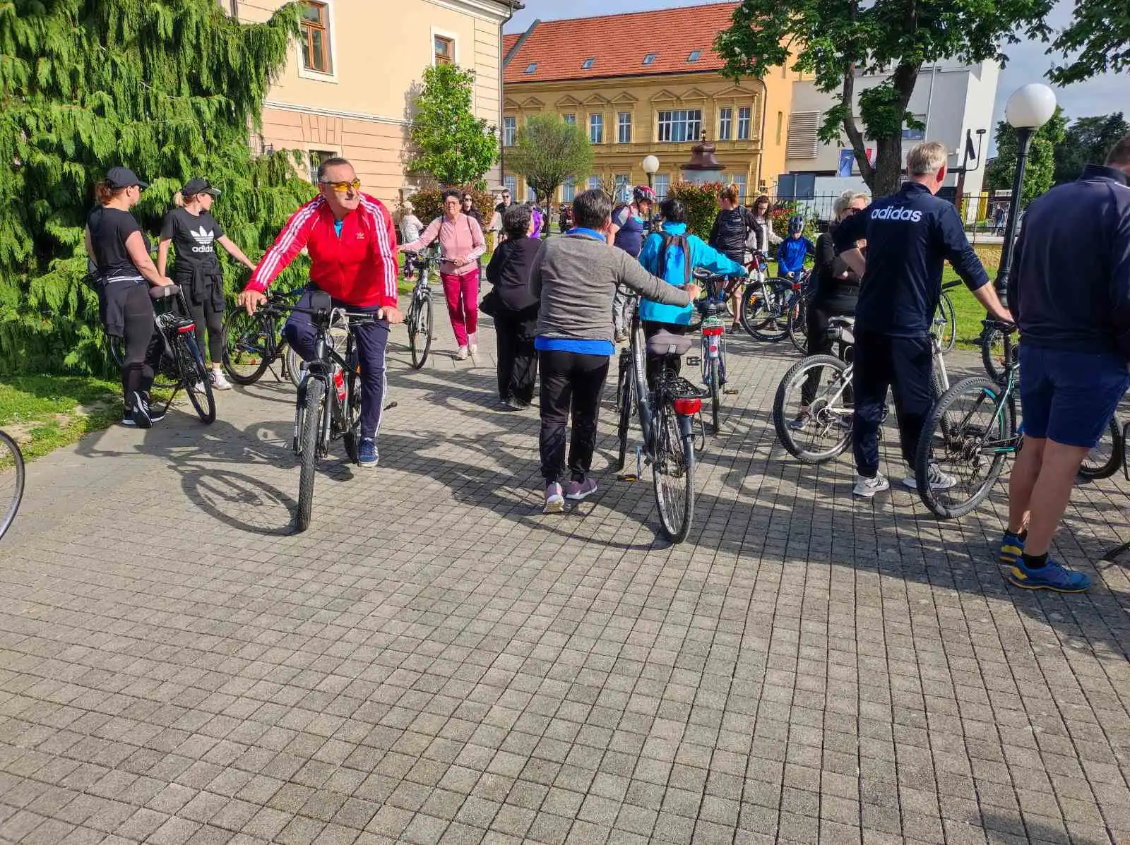 biciklijada,prvi maj,prelog (21) biciklijada,prvi maj,prelog (21)