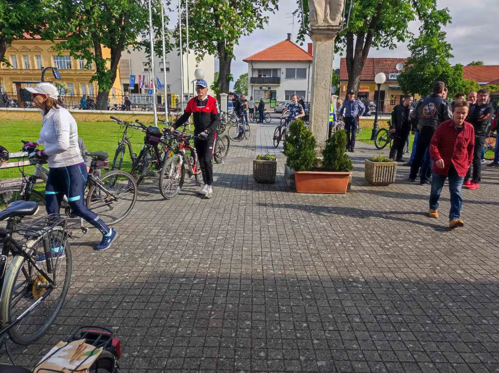 biciklijada,prvi maj,prelog (22) biciklijada,prvi maj,prelog (22)