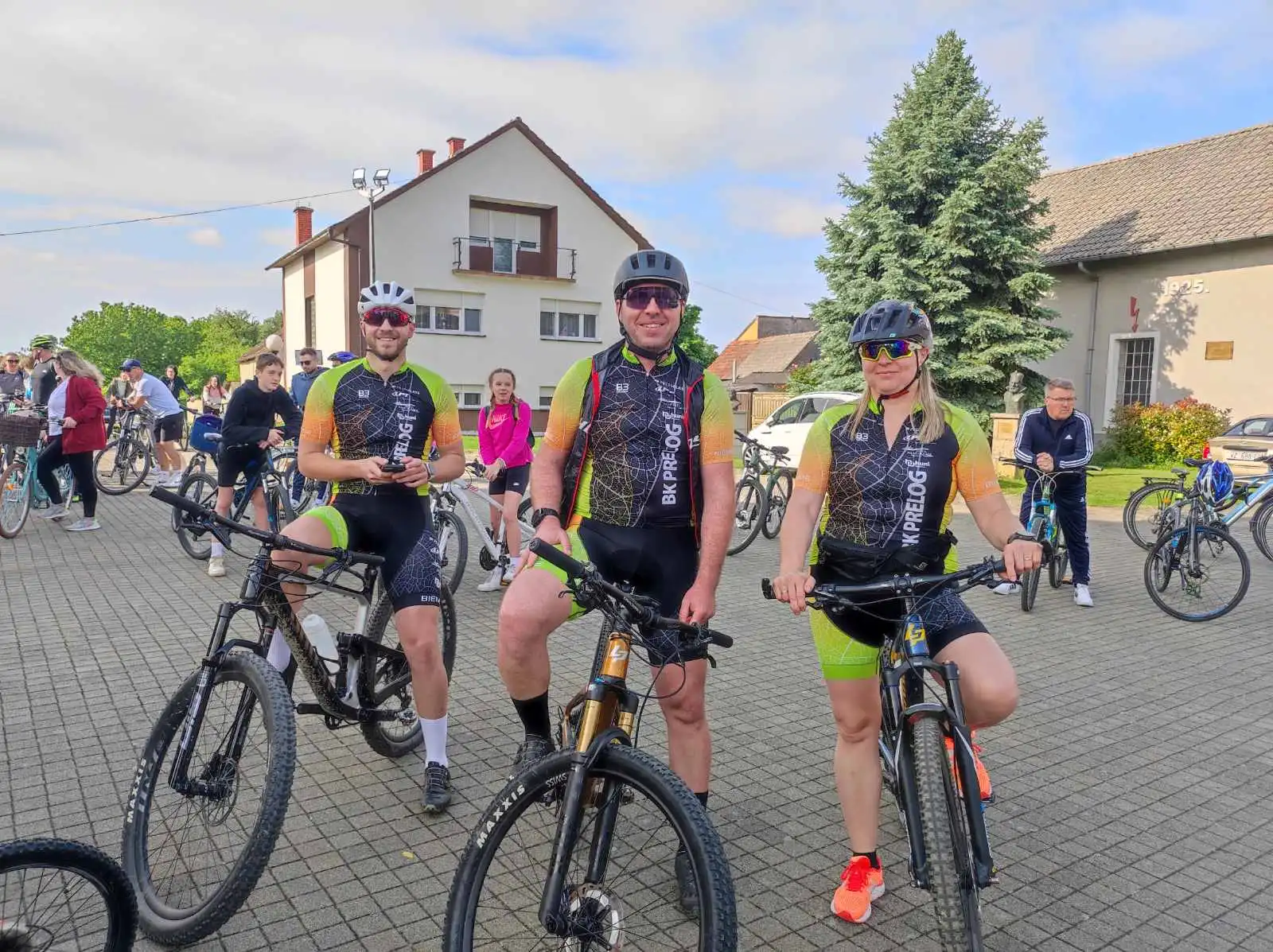 biciklijada,prvi maj,prelog (23) biciklijada,prvi maj,prelog (23)