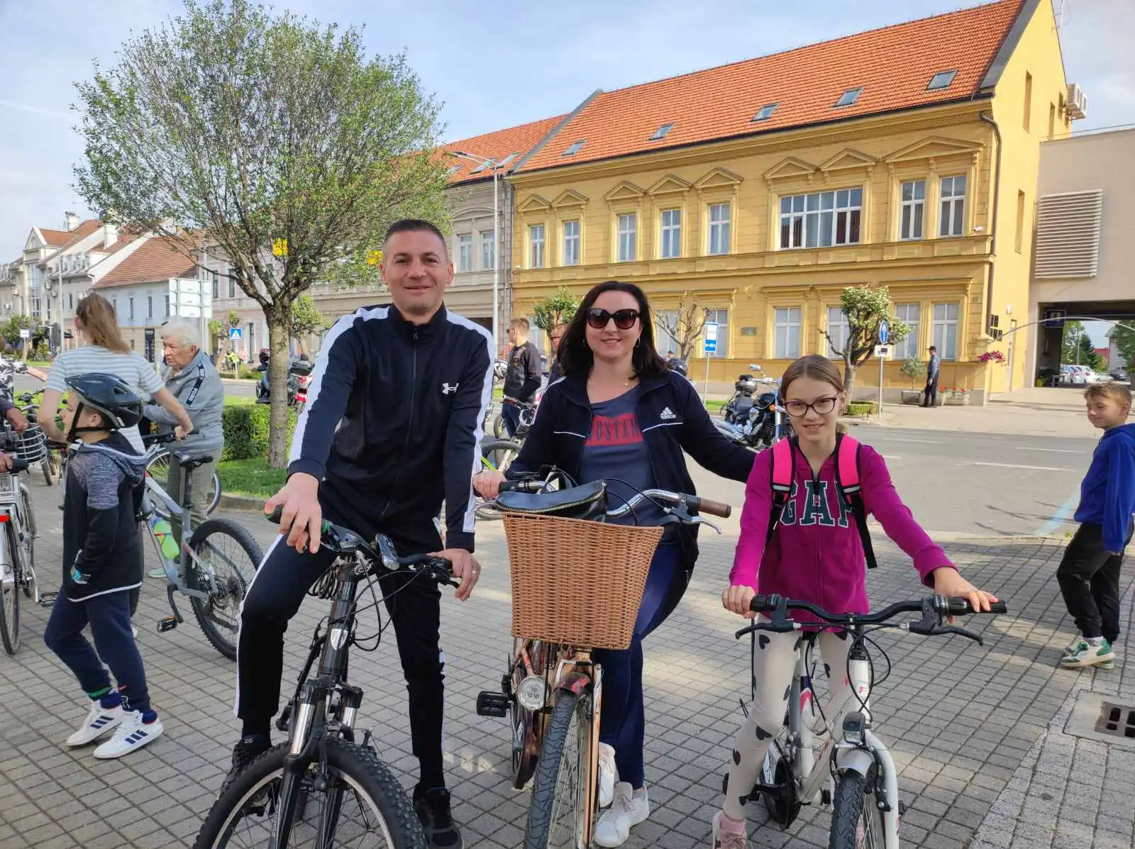 biciklijada,prvi maj,prelog (24) biciklijada,prvi maj,prelog (24)