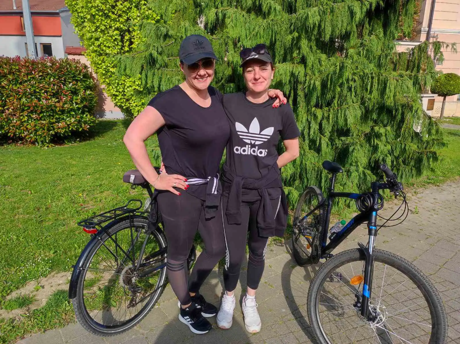 biciklijada,prvi maj,prelog (26) biciklijada,prvi maj,prelog (26)