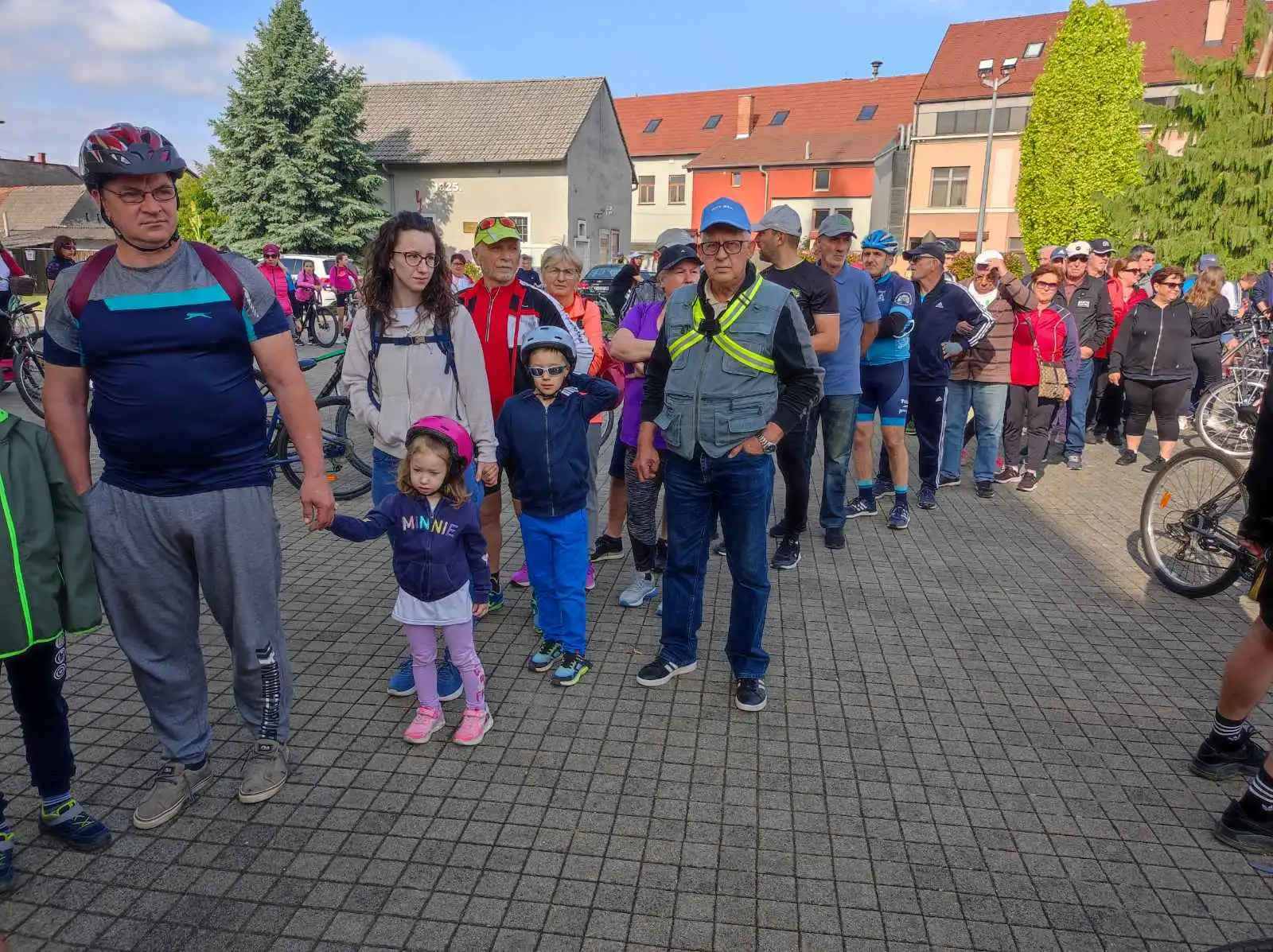 biciklijada,prvi maj,prelog (27) biciklijada,prvi maj,prelog (27)