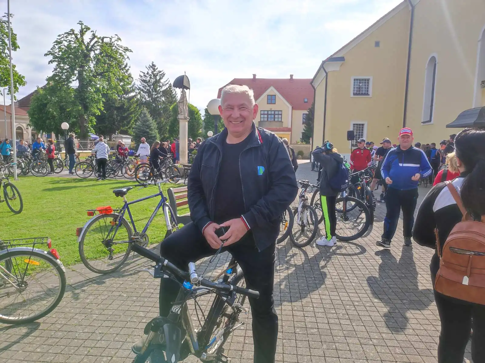 biciklijada,prvi maj,prelog (28) biciklijada,prvi maj,prelog (28)