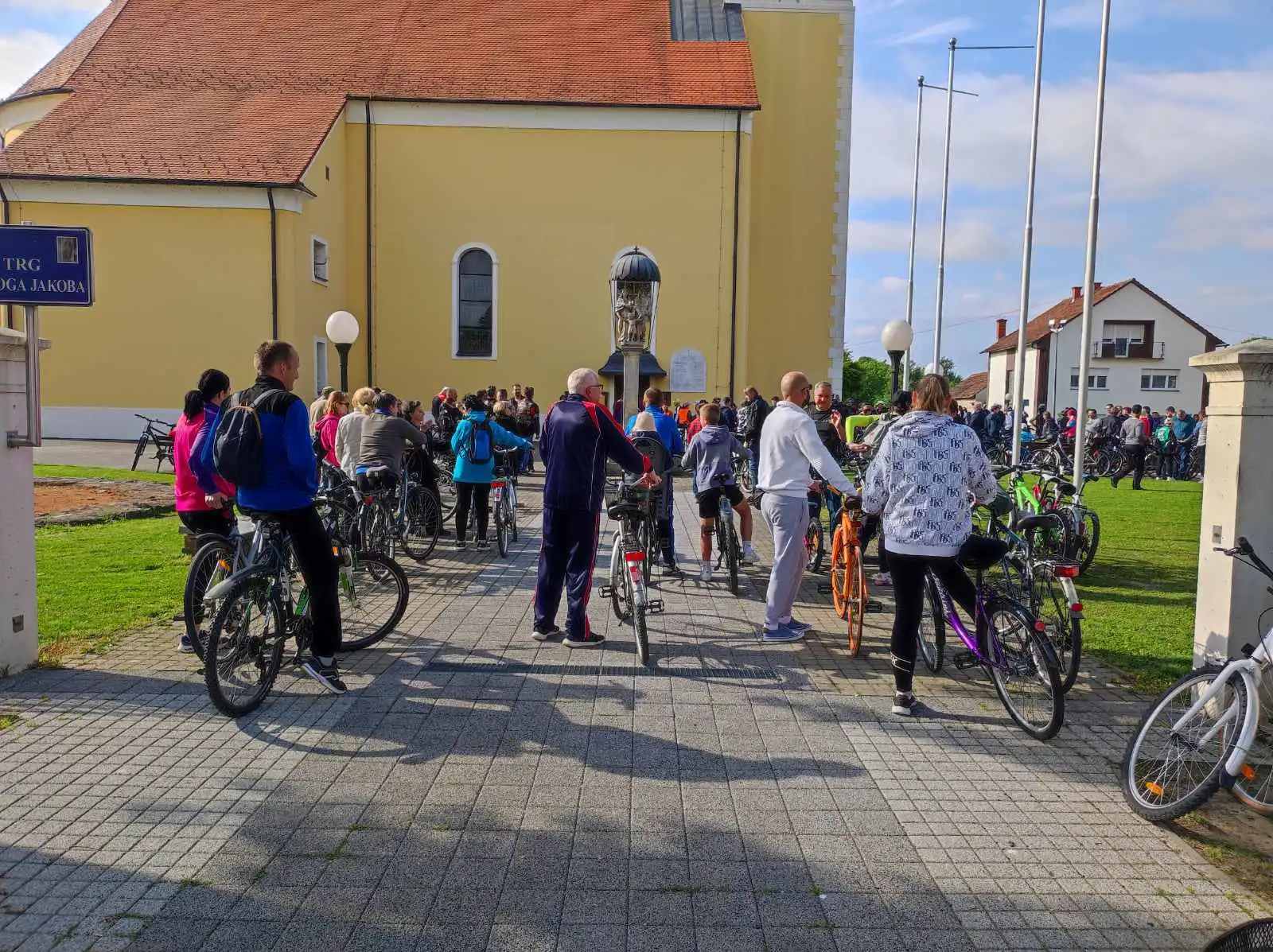 biciklijada,prvi maj,prelog (29) biciklijada,prvi maj,prelog (29)