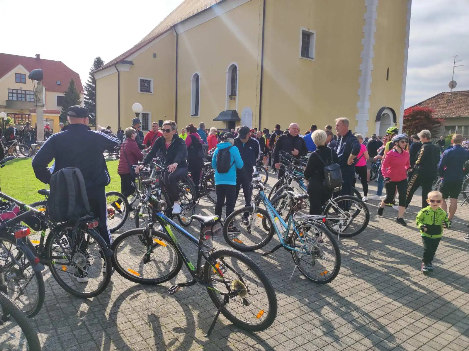 biciklijada,prvi maj,prelog (3) biciklijada,prvi maj,prelog (3)